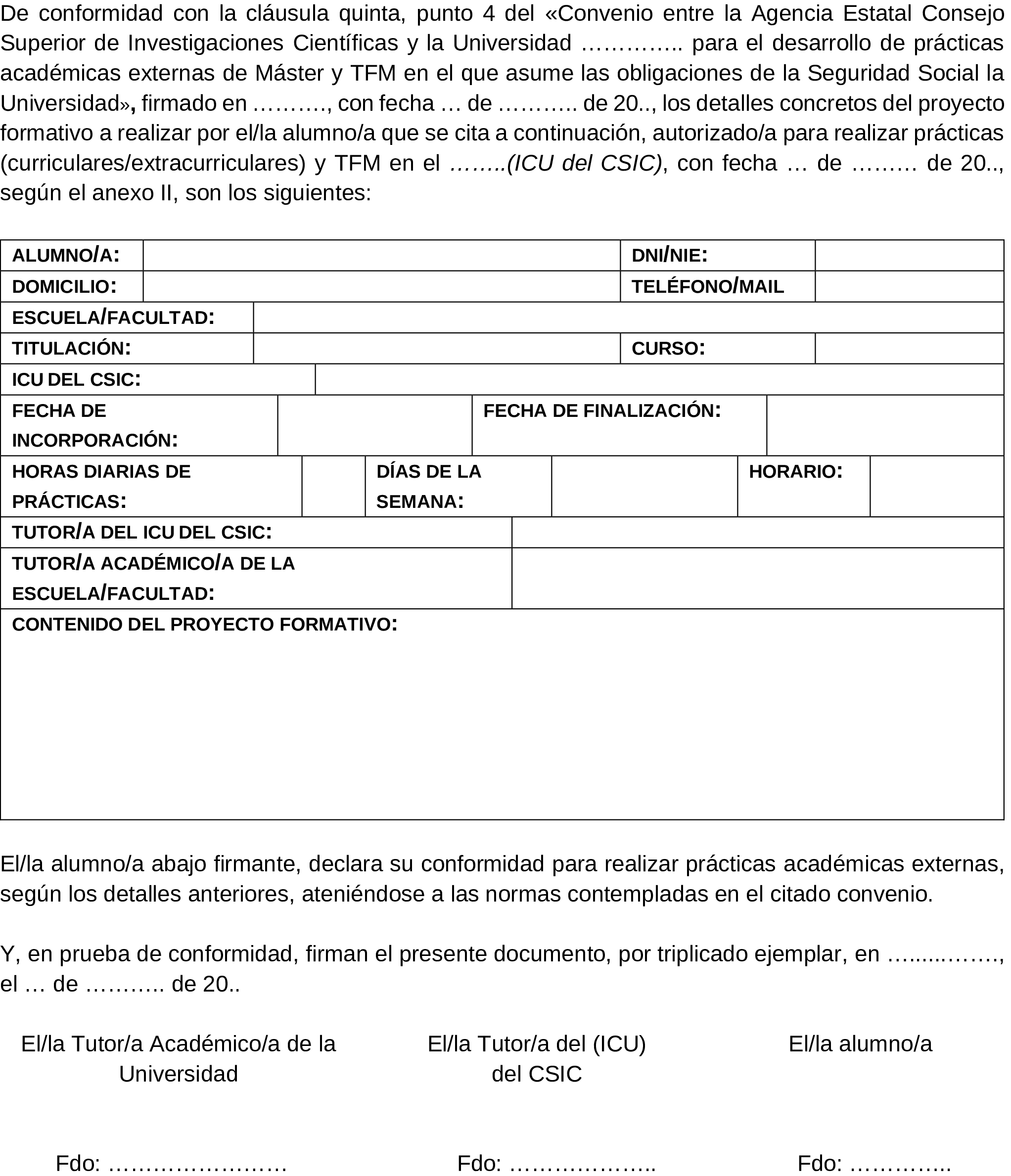 Imagen: /datos/imagenes/disp/2025/214/17703_16038844_3.png