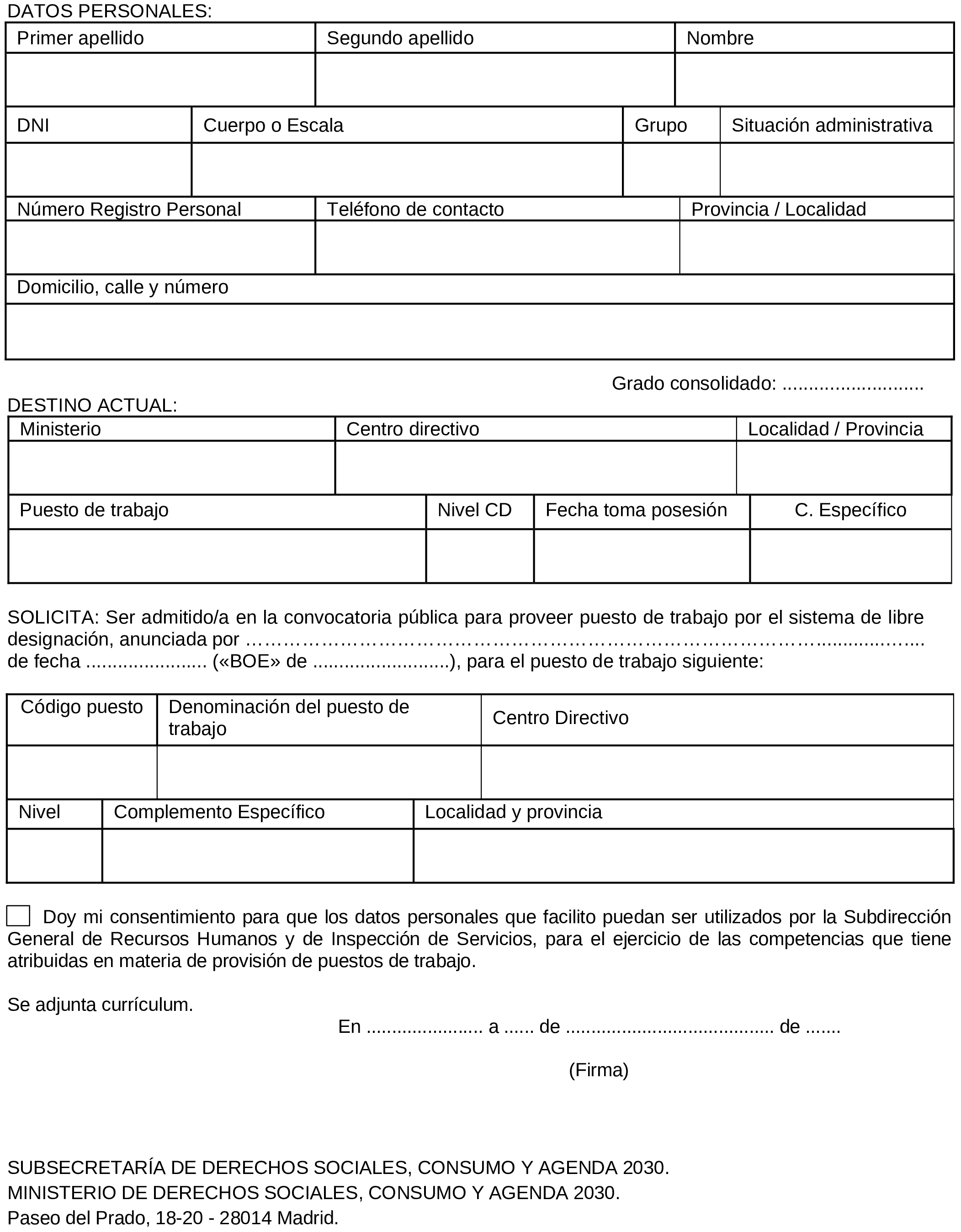 Imagen: /datos/imagenes/disp/2025/215/17714_16042337_1.png