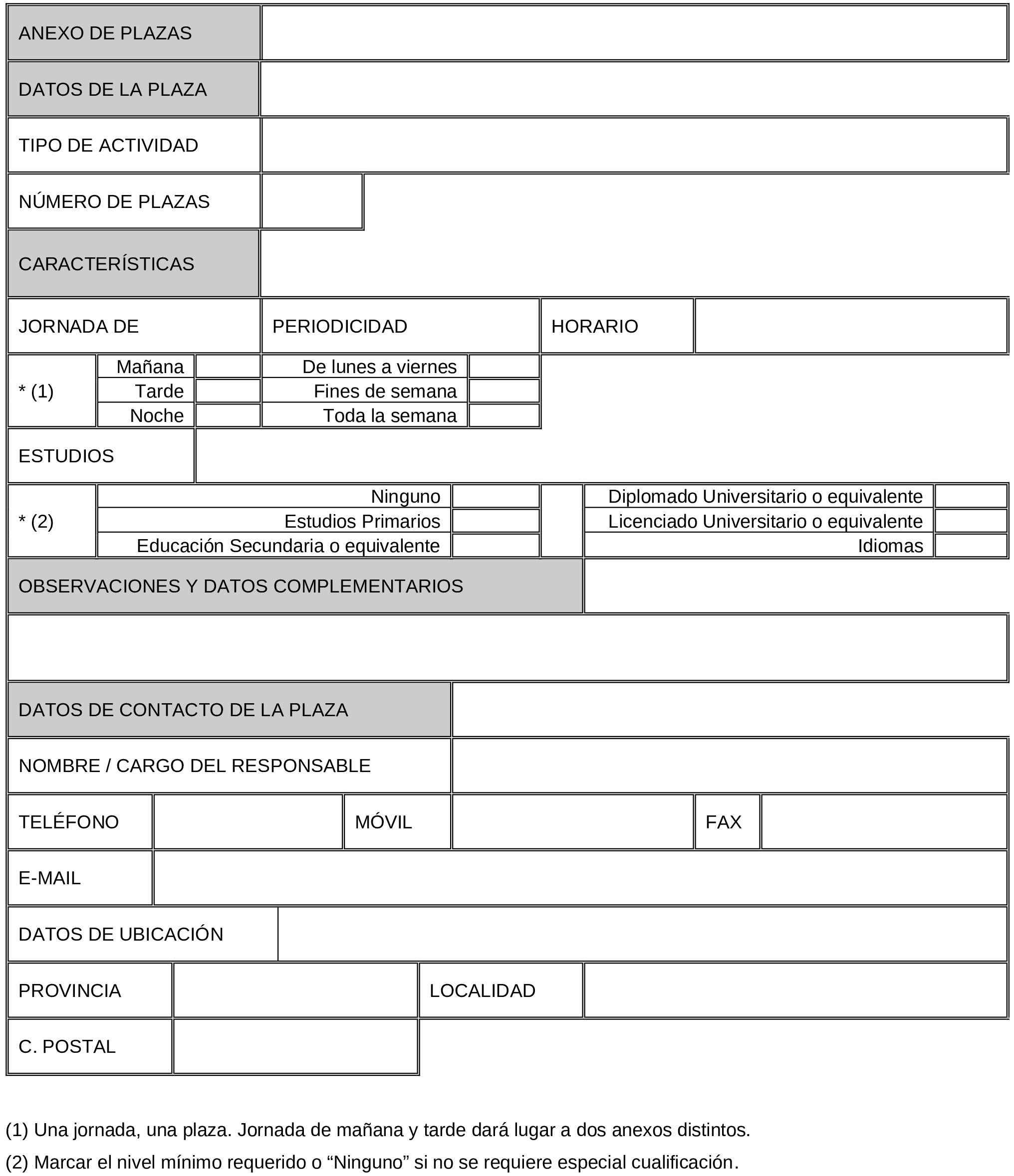 Imagen: /datos/imagenes/disp/2025/215/17746_16046497_1.png