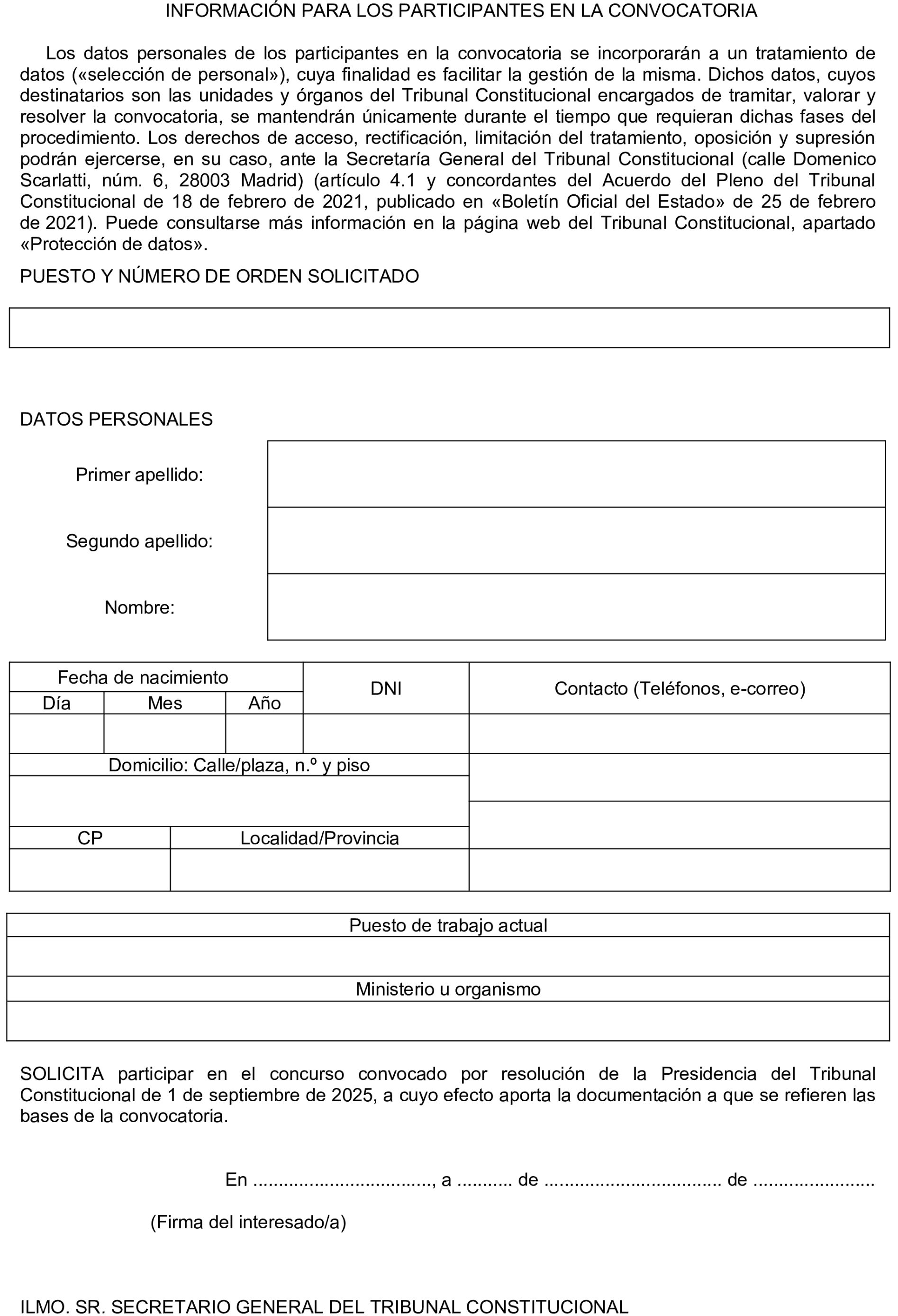 Imagen: /datos/imagenes/disp/2025/216/17781_16048011_1.png