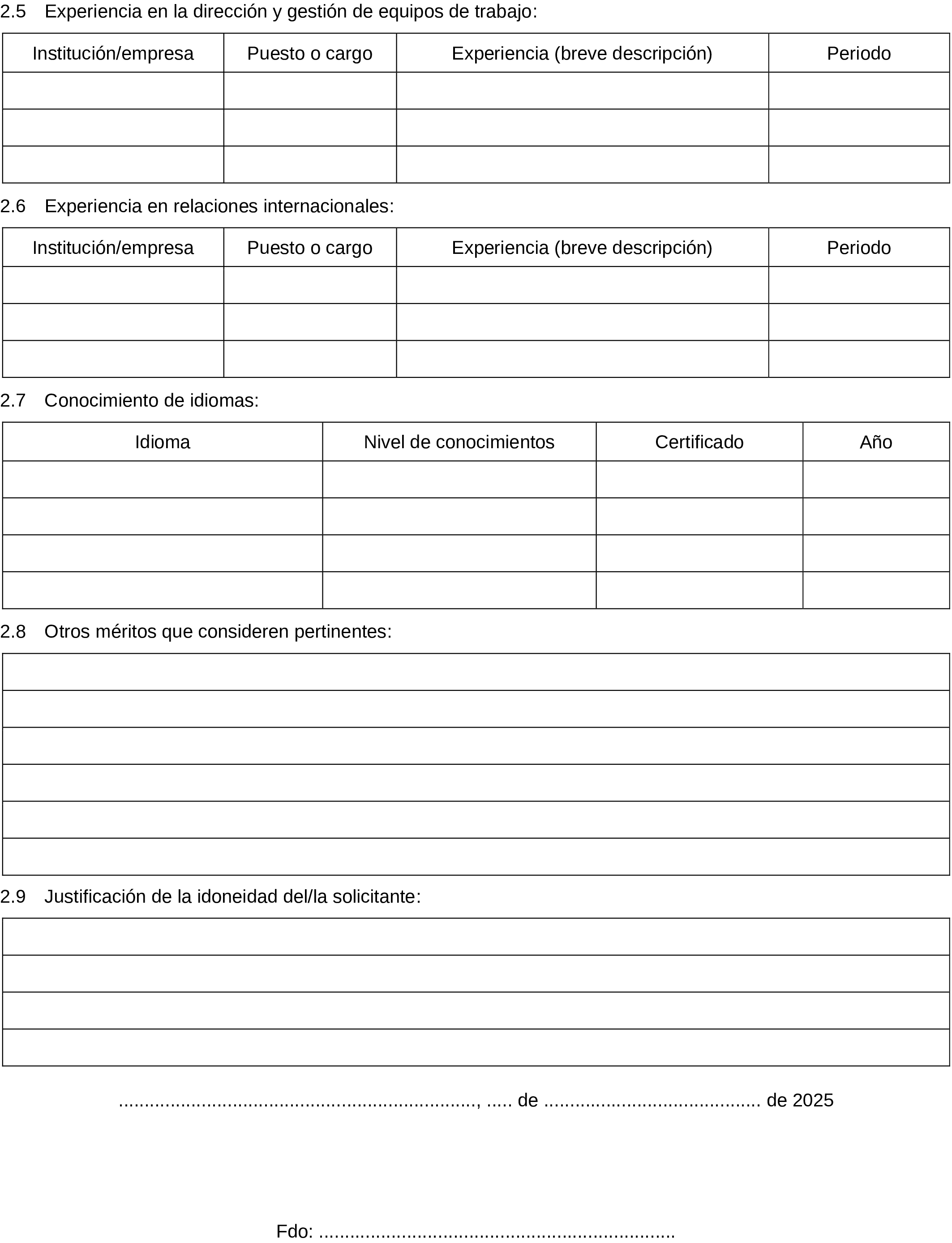 Imagen: /datos/imagenes/disp/2025/216/17782_16051991_3.png