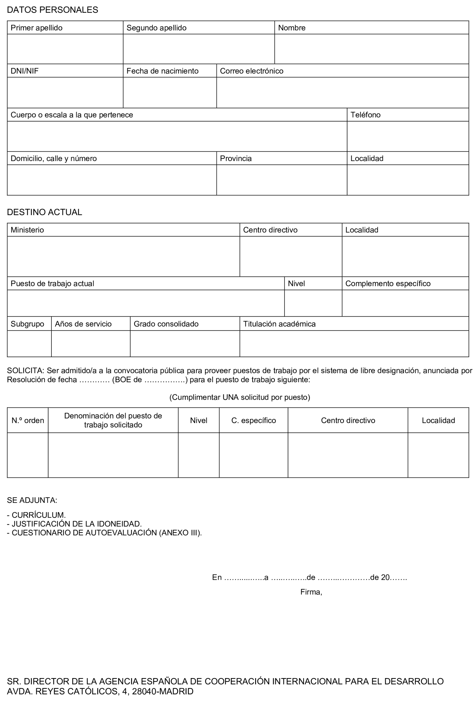 Imagen: /datos/imagenes/disp/2025/216/17783_16034004_1.png