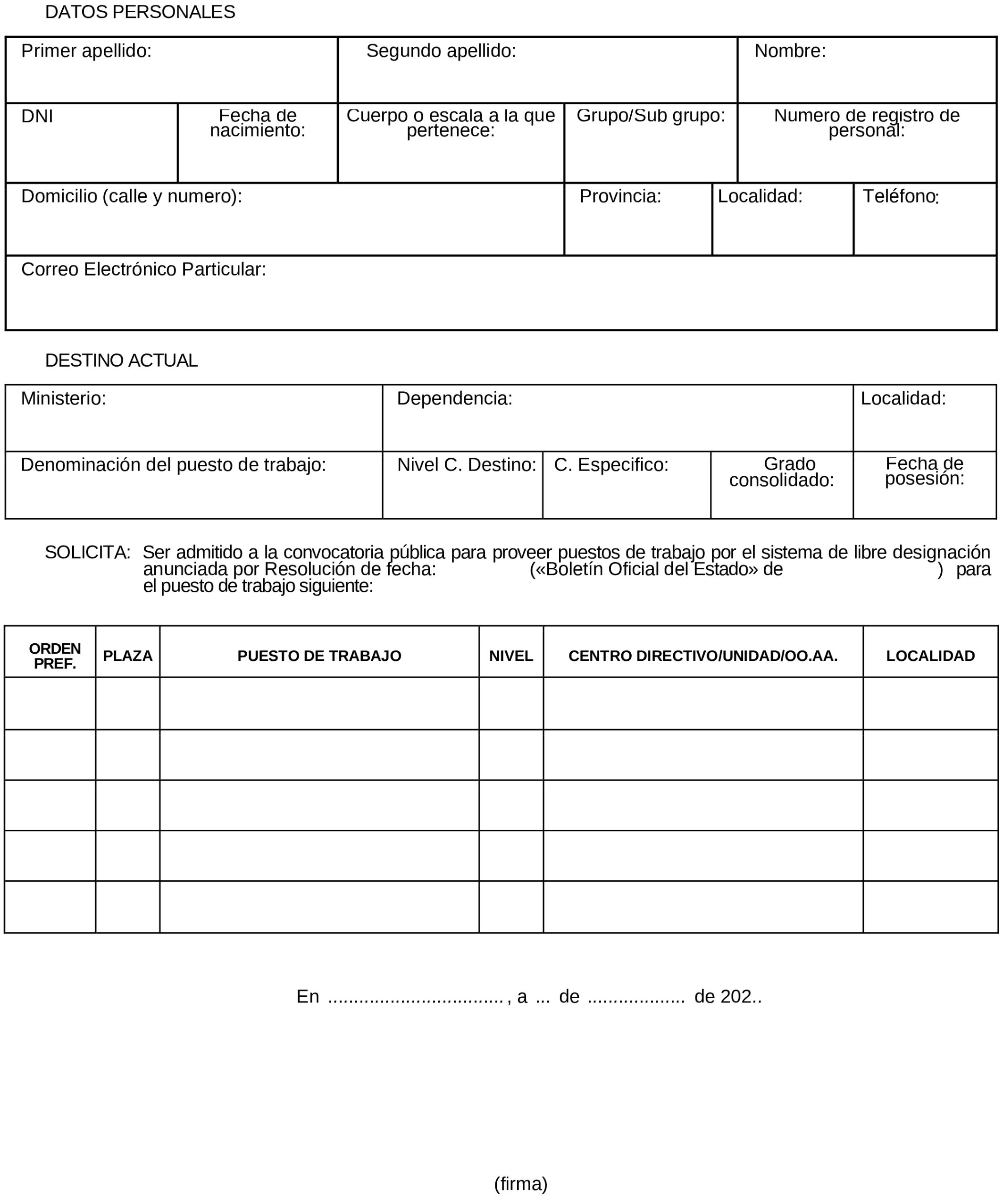 Imagen: /datos/imagenes/disp/2025/216/17787_16038446_1.png