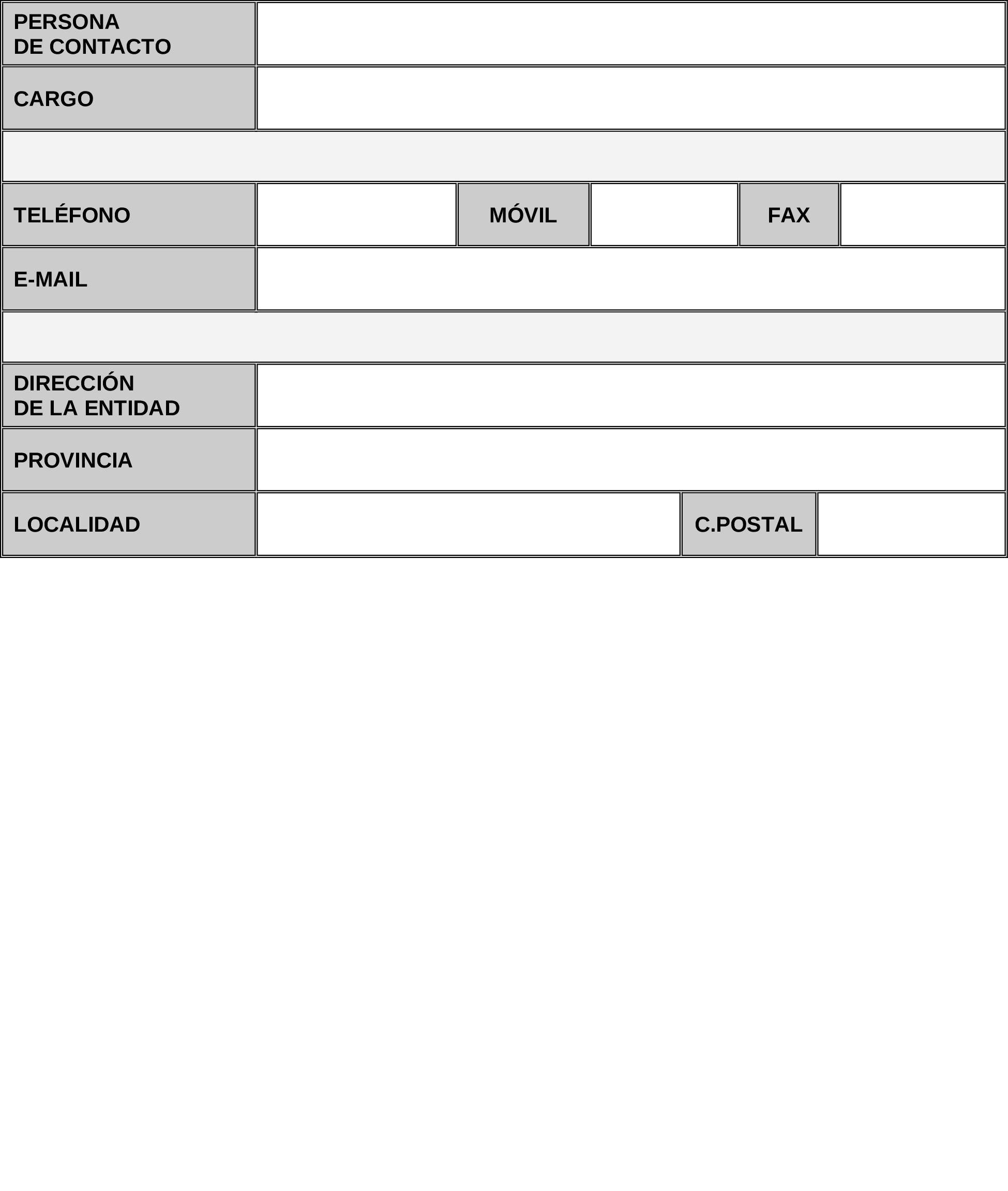 Imagen: /datos/imagenes/disp/2025/216/17825_16047823_1.png