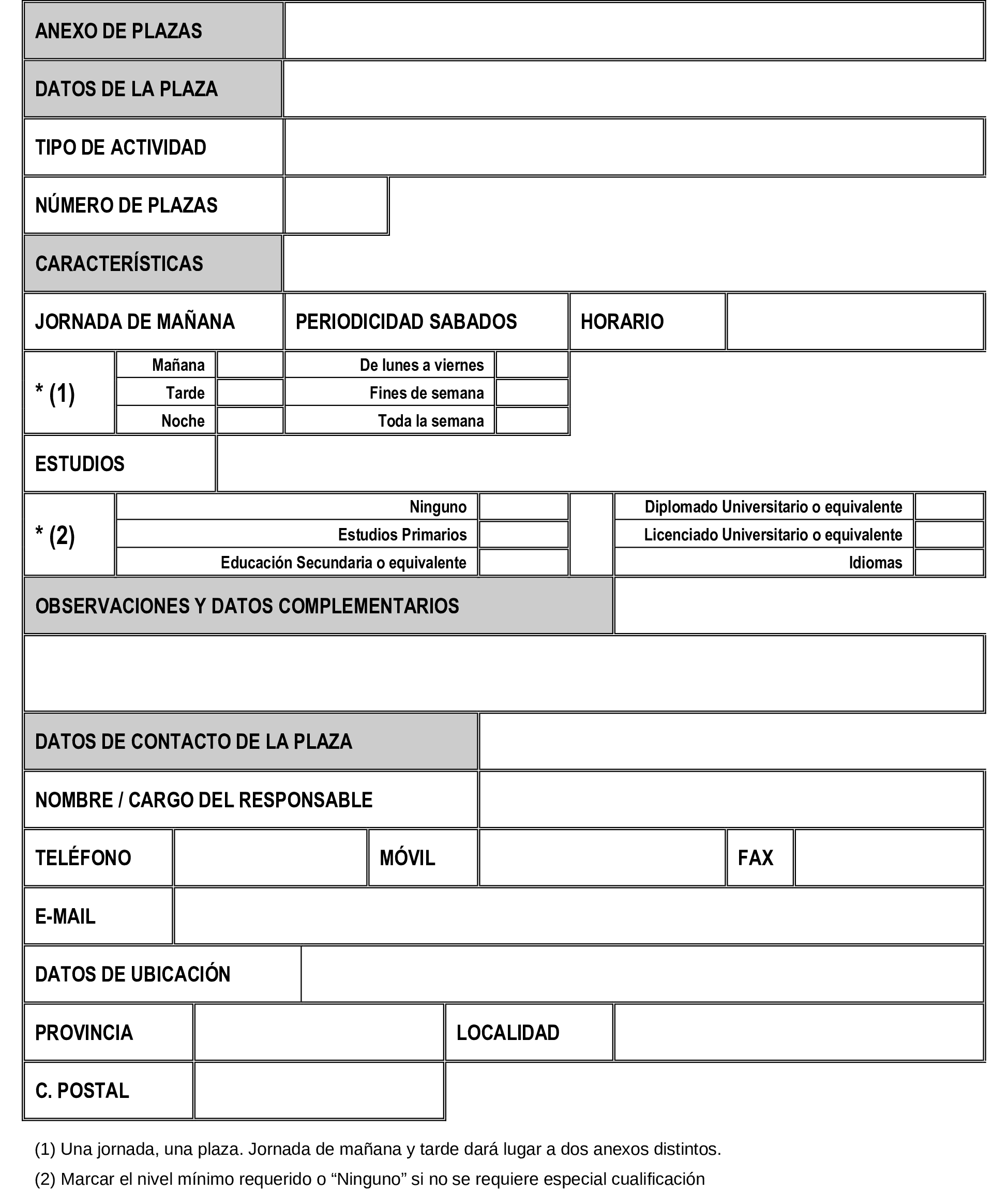 Imagen: /datos/imagenes/disp/2025/216/17825_16047823_2.png