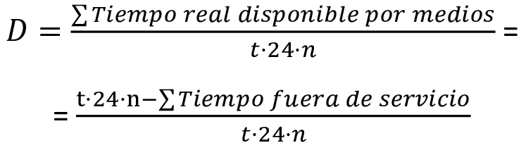 Imagen: /datos/imagenes/disp/2025/217/17911_16053437_1.png