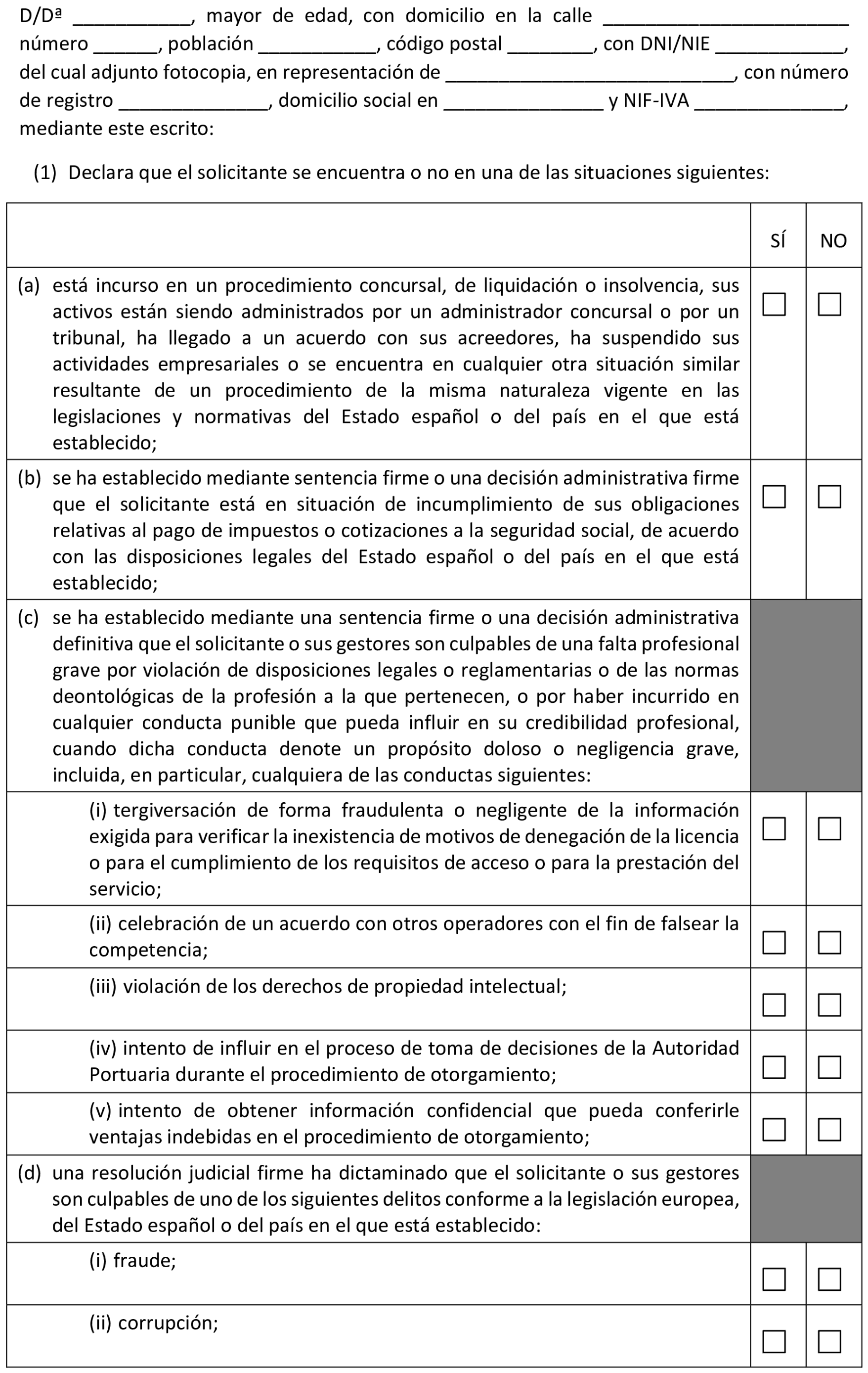 Imagen: /datos/imagenes/disp/2025/217/17911_16053491_1.png
