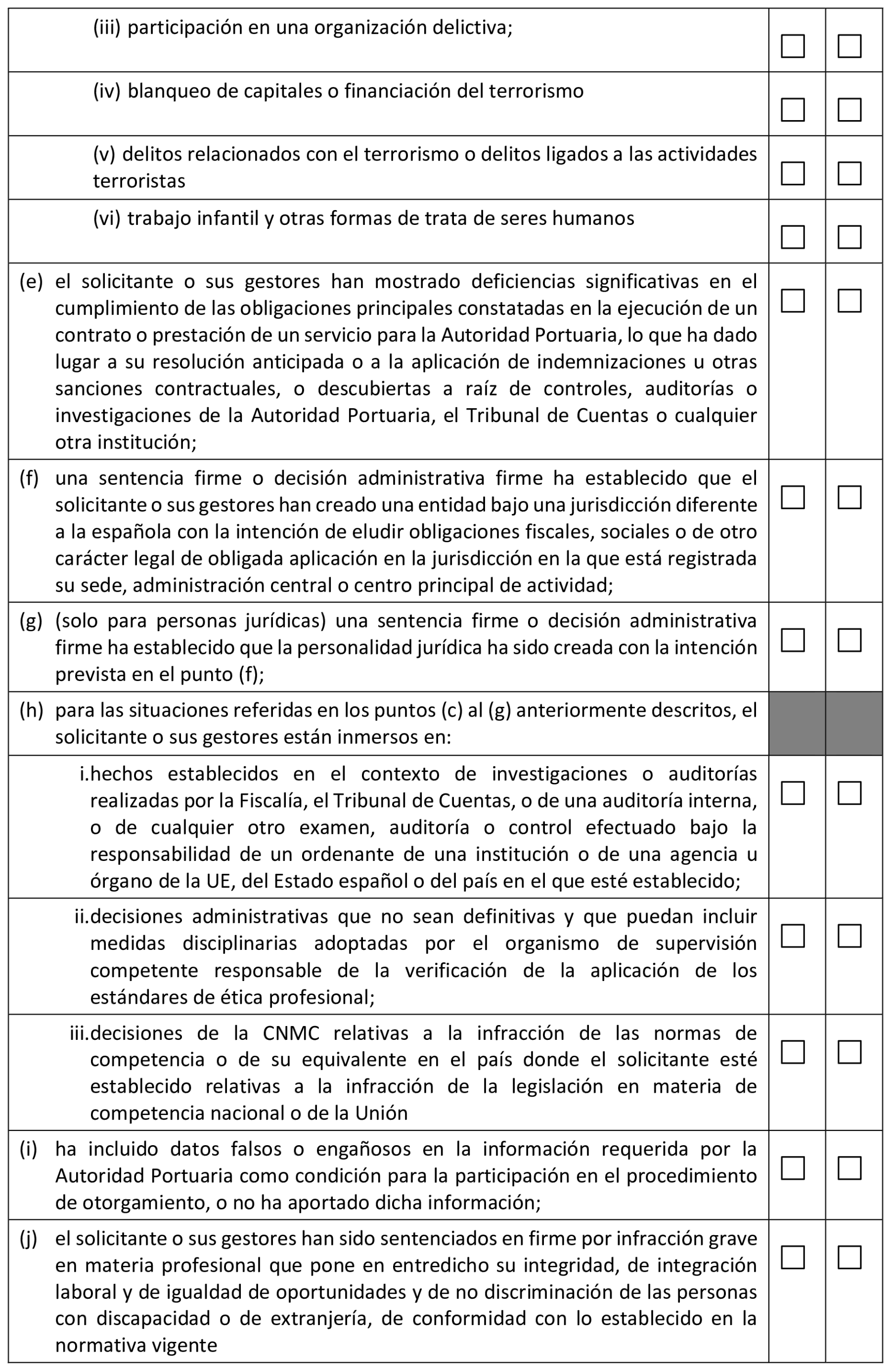 Imagen: /datos/imagenes/disp/2025/217/17911_16053491_2.png