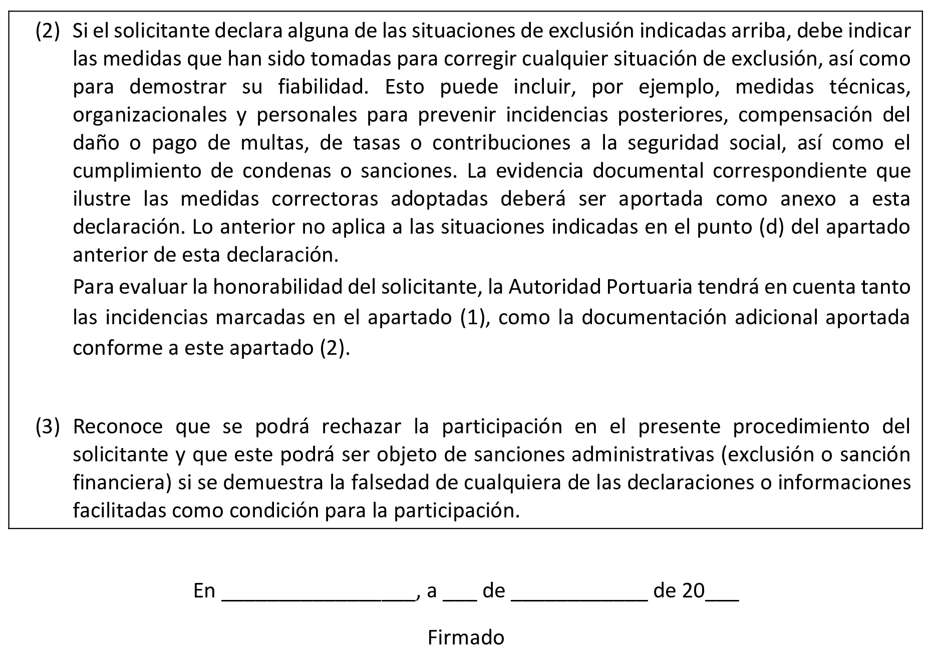 Imagen: /datos/imagenes/disp/2025/217/17911_16053491_3.png