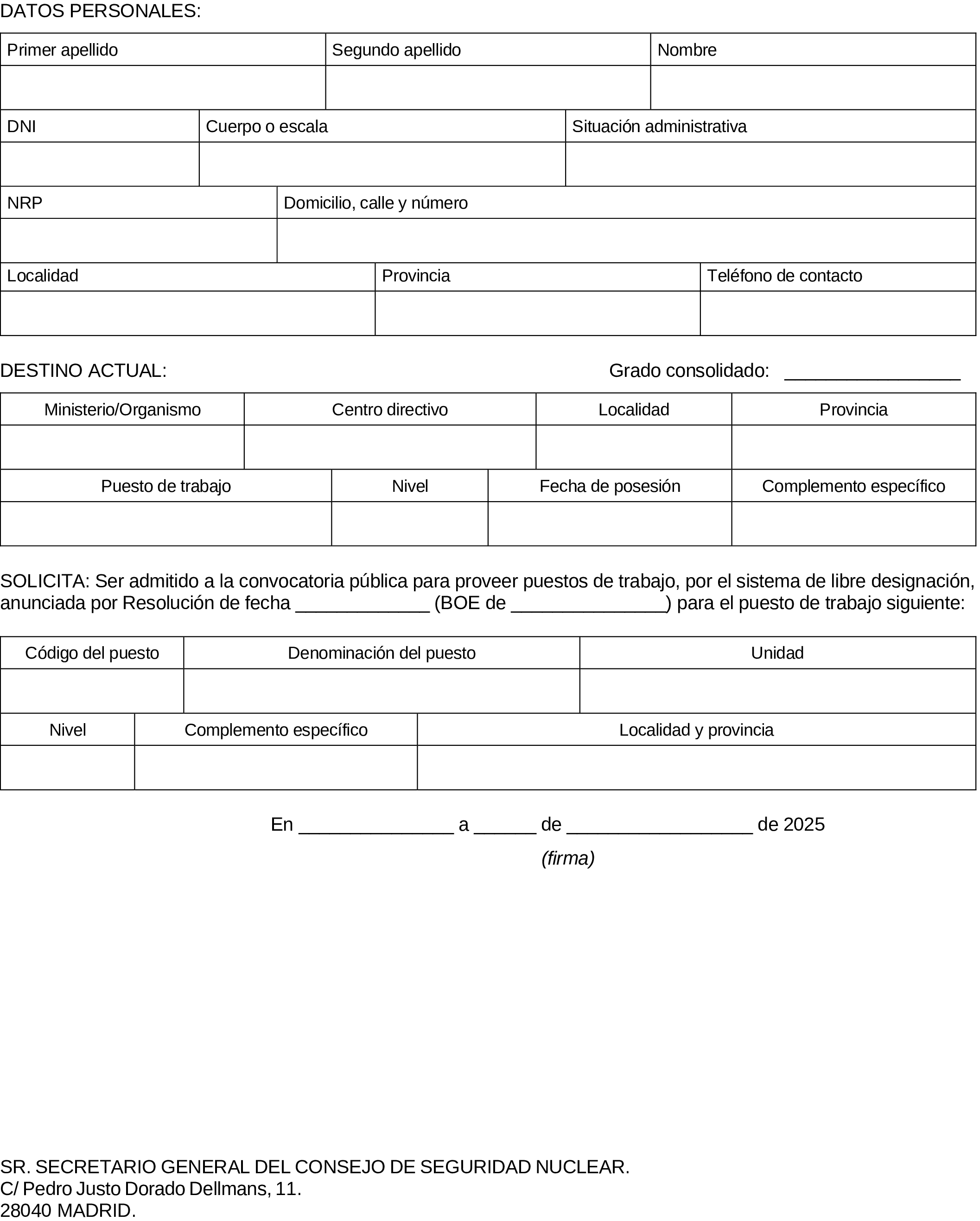 Imagen: /datos/imagenes/disp/2025/218/17948_16057117_1.png