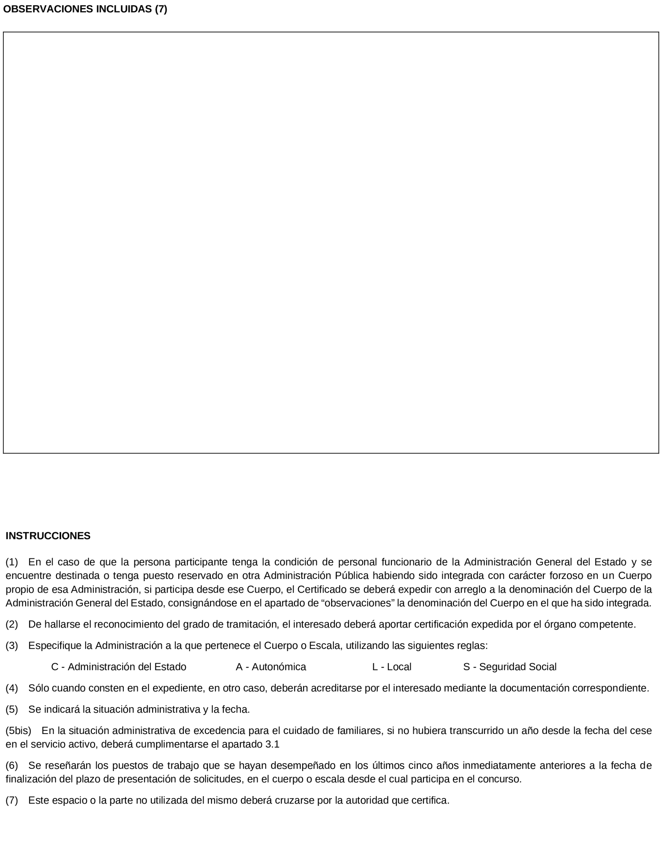 Imagen: /datos/imagenes/disp/2025/219/18024_16061399_3.png