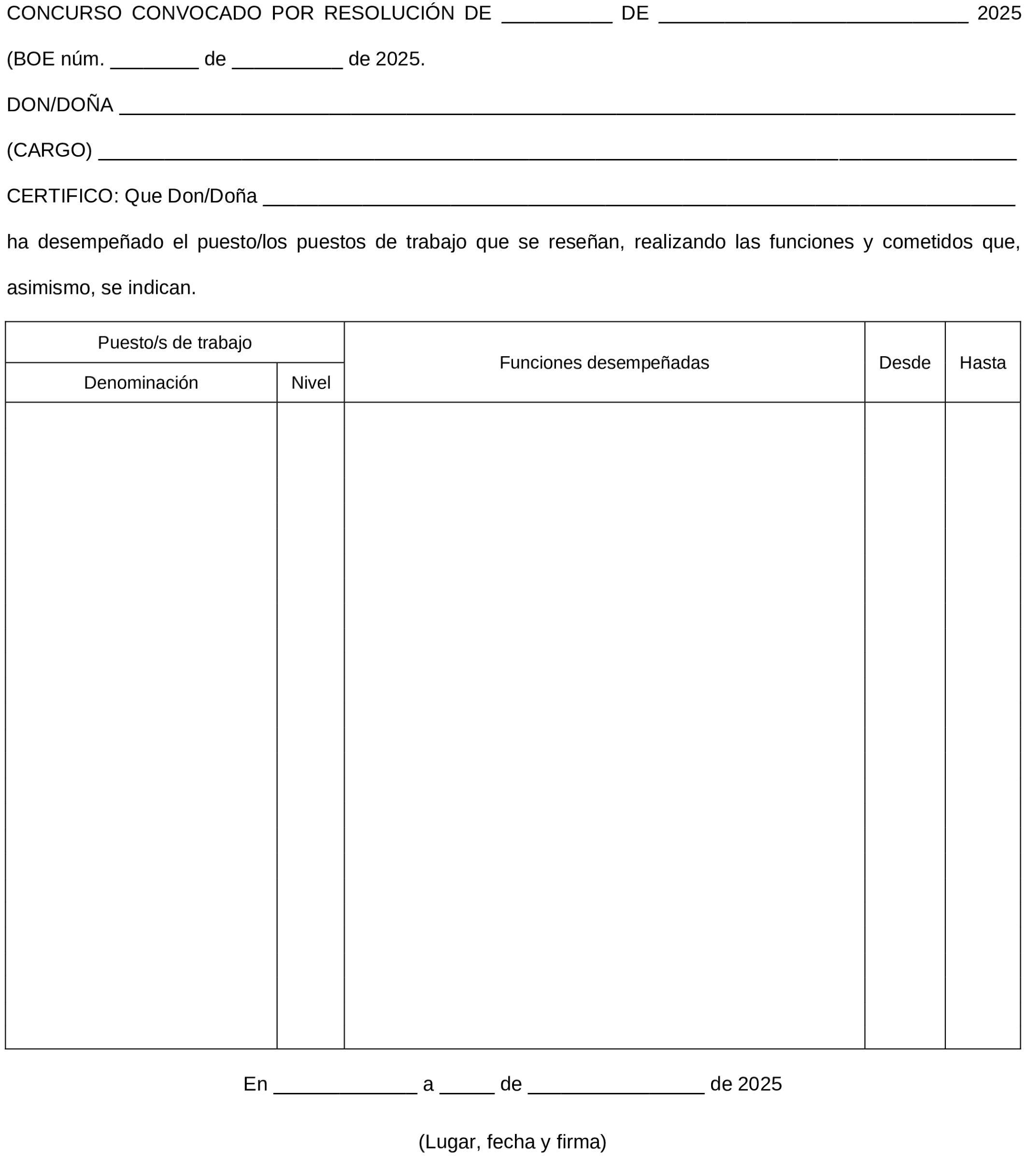Imagen: /datos/imagenes/disp/2025/219/18024_16061419_1.png
