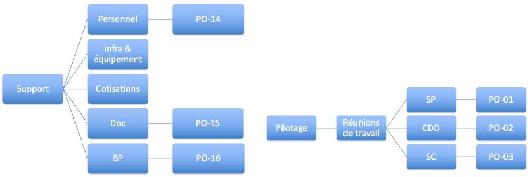 Imagen: /datos/imagenes/disp/2025/22/1326_15234263_4.png