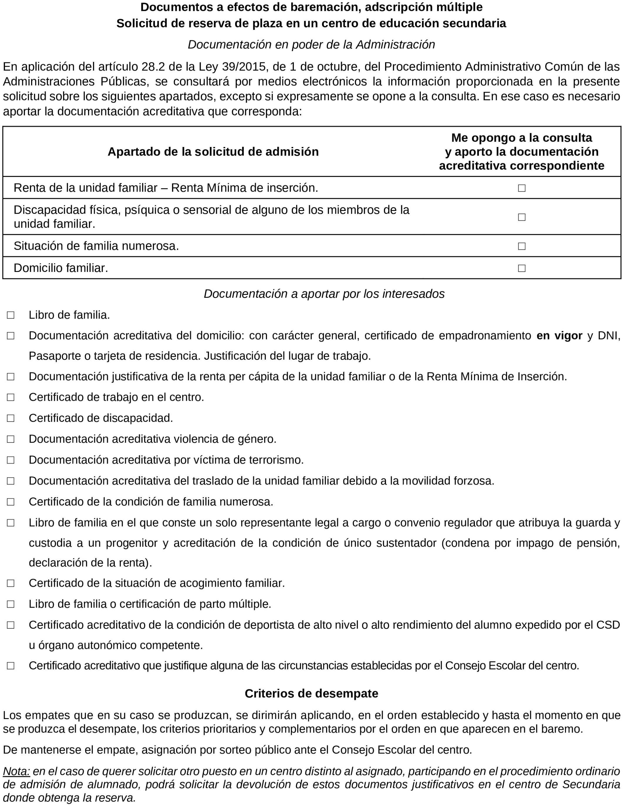 Imagen: /datos/imagenes/disp/2025/22/1330_15239370_1.png