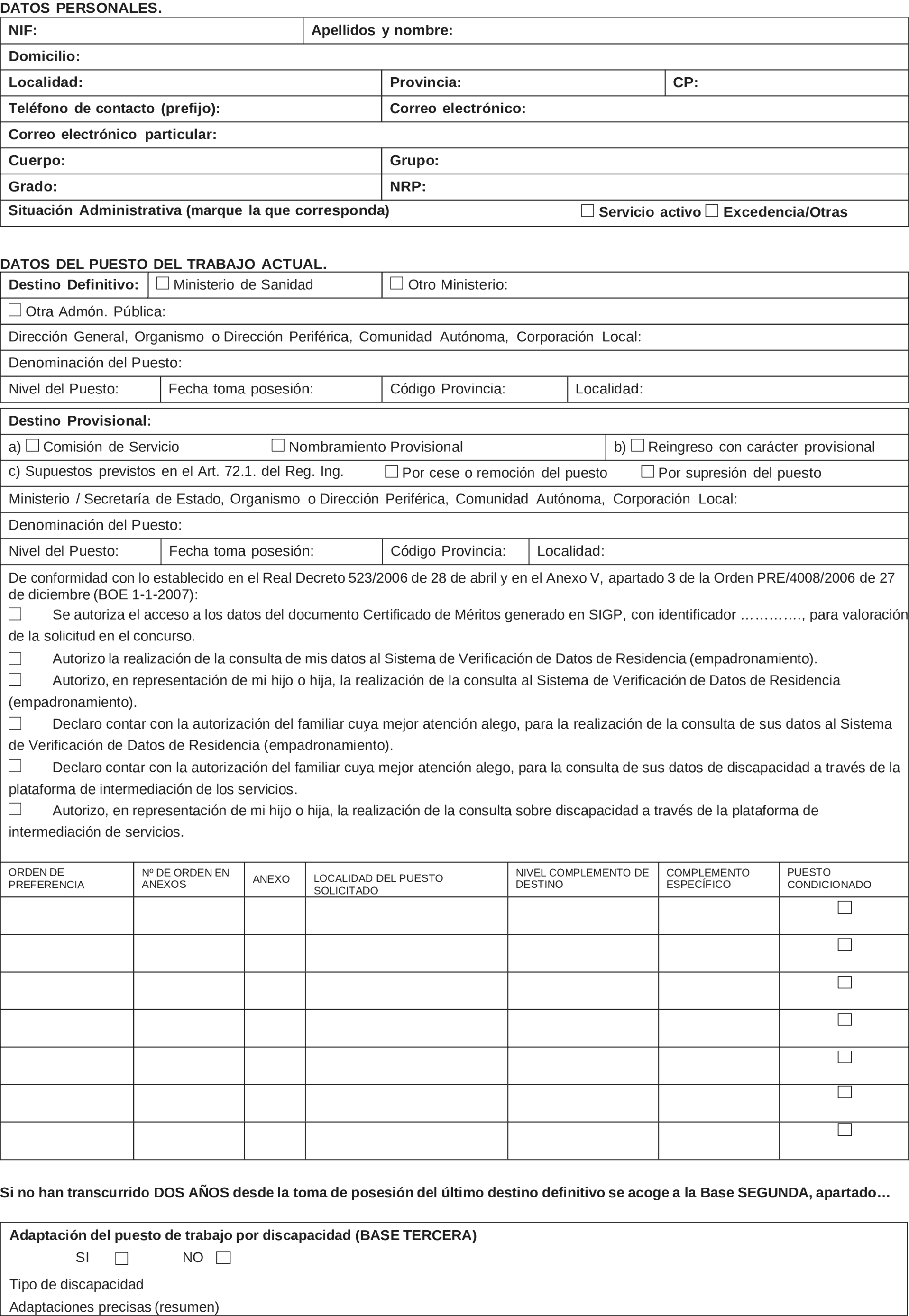 Imagen: /datos/imagenes/disp/2025/22/1344_15234332_1.png