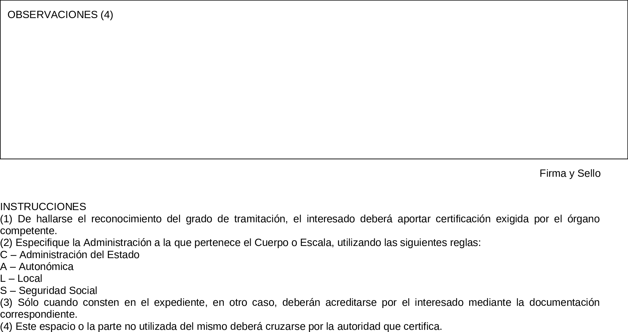 Imagen: /datos/imagenes/disp/2025/22/1344_15234332_4.png