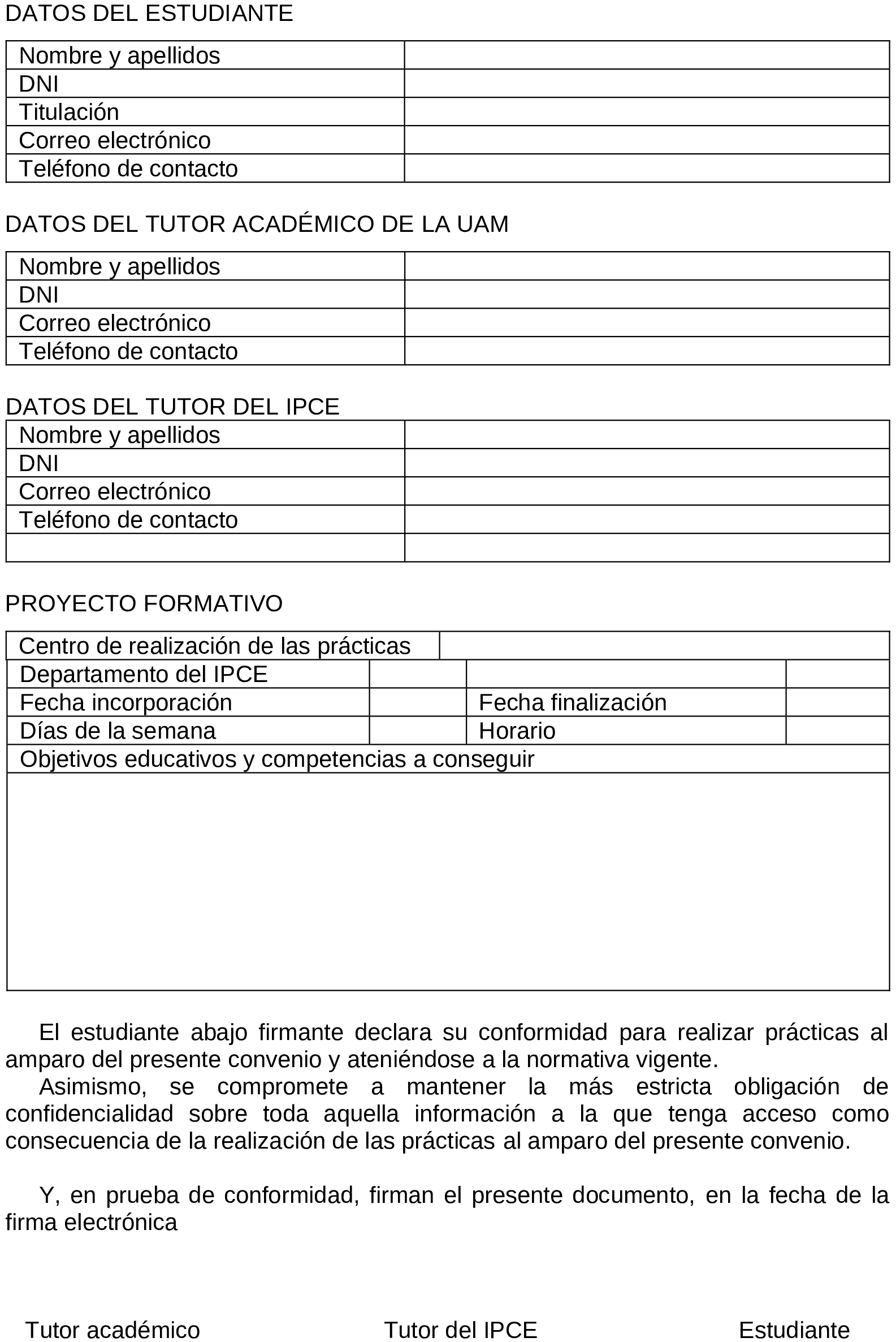 Imagen: /datos/imagenes/disp/2025/22/1380_15234403_1.png