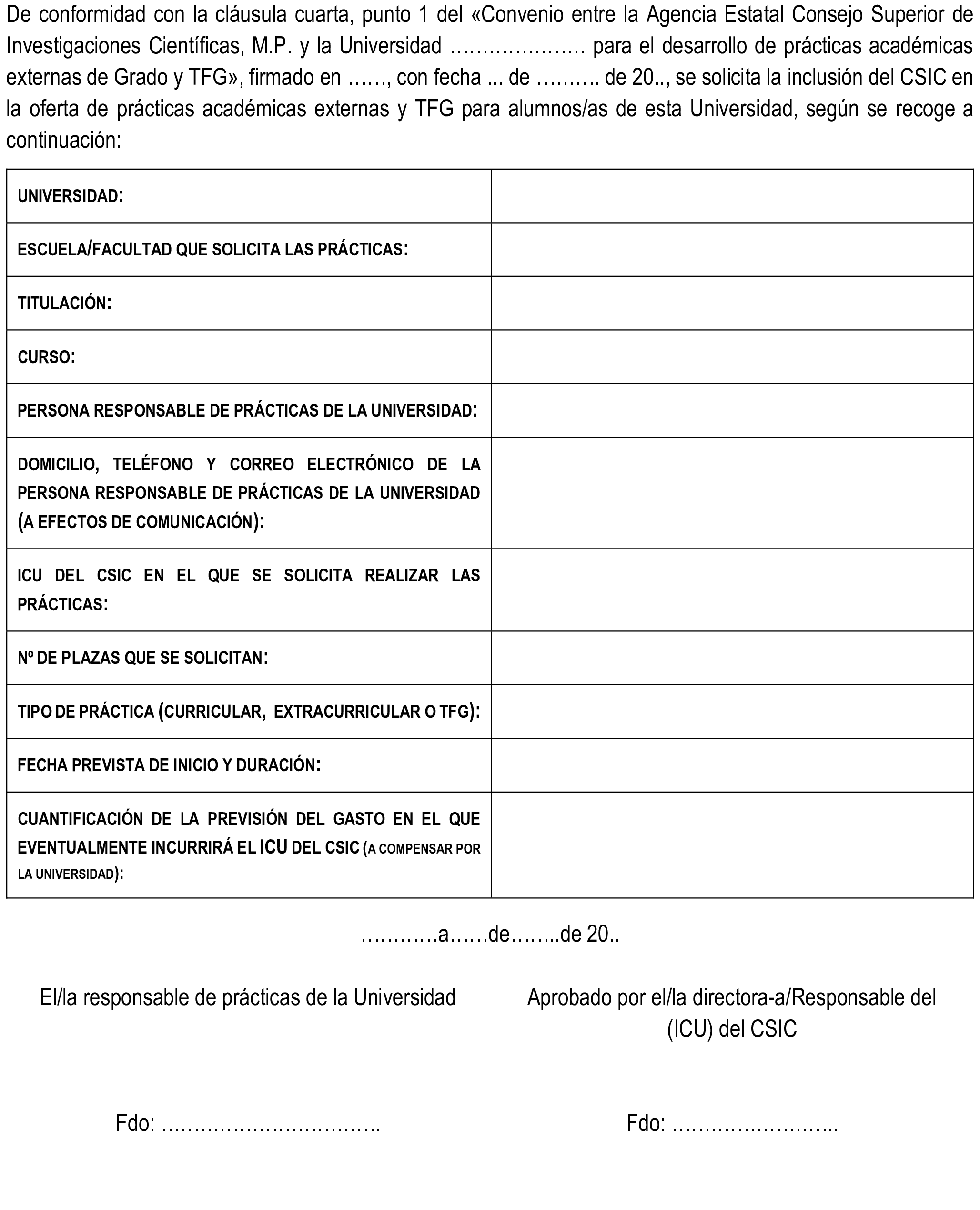 Imagen: /datos/imagenes/disp/2025/22/1384_15239526_1.png