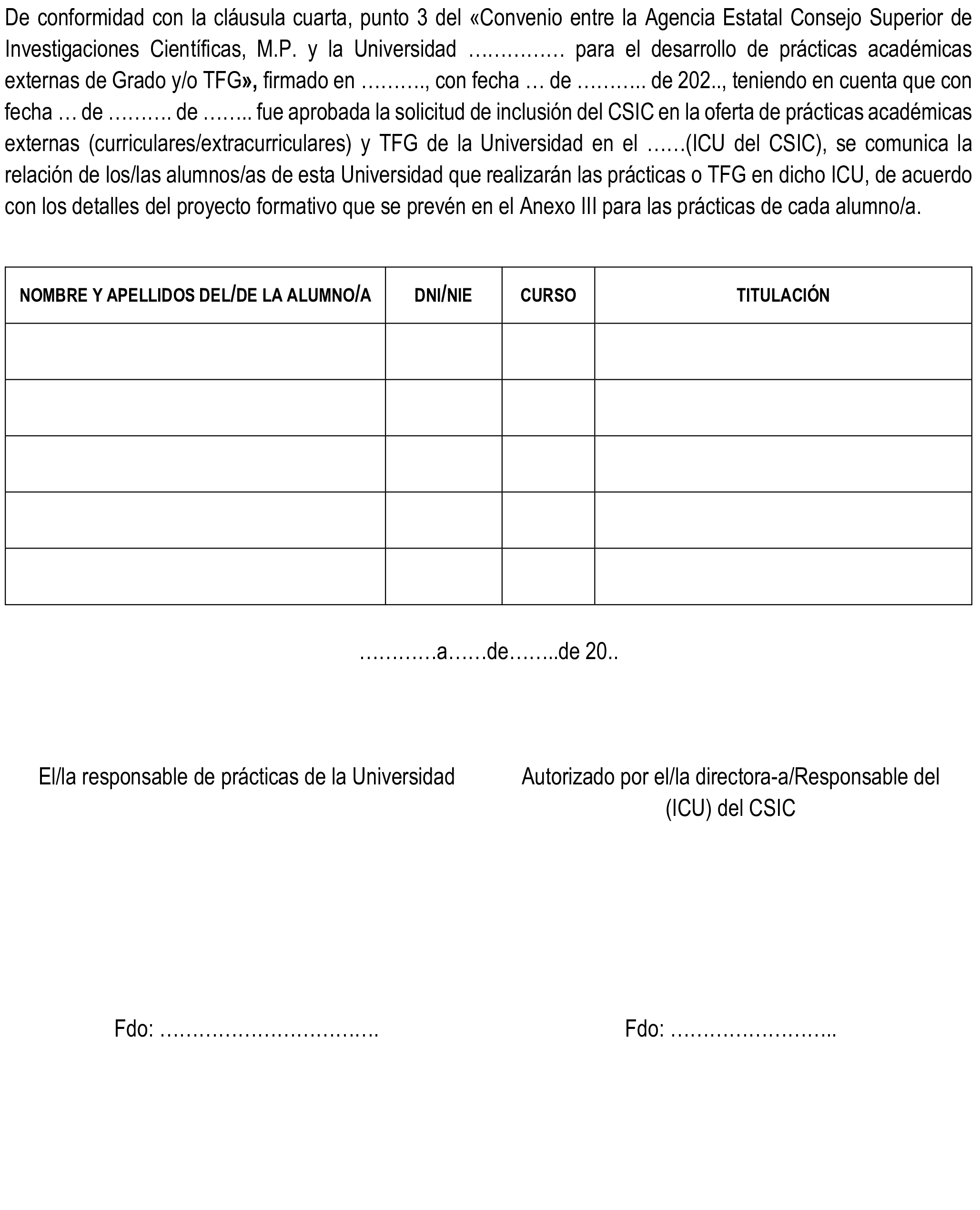 Imagen: /datos/imagenes/disp/2025/22/1384_15239526_2.png