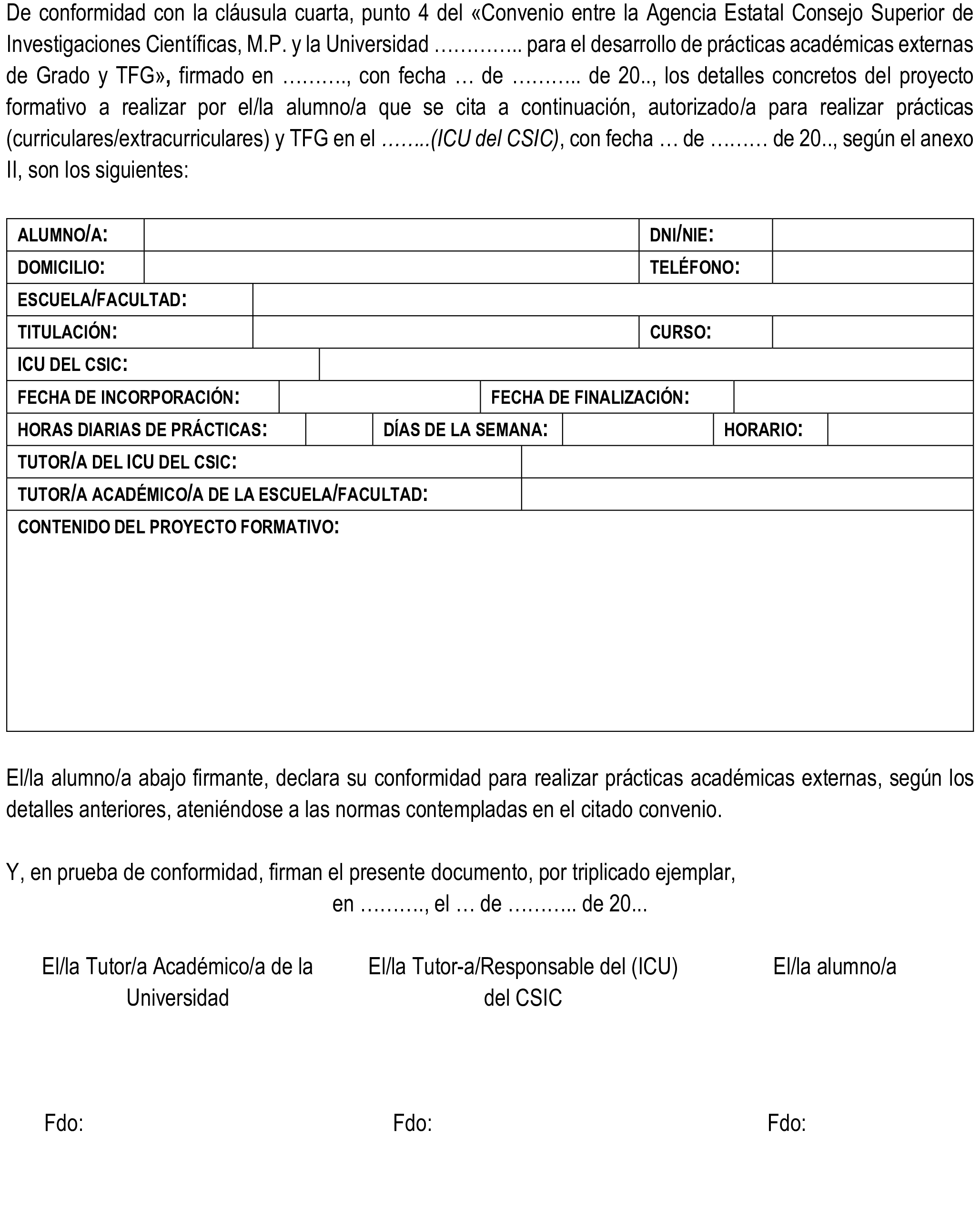 Imagen: /datos/imagenes/disp/2025/22/1384_15239526_3.png