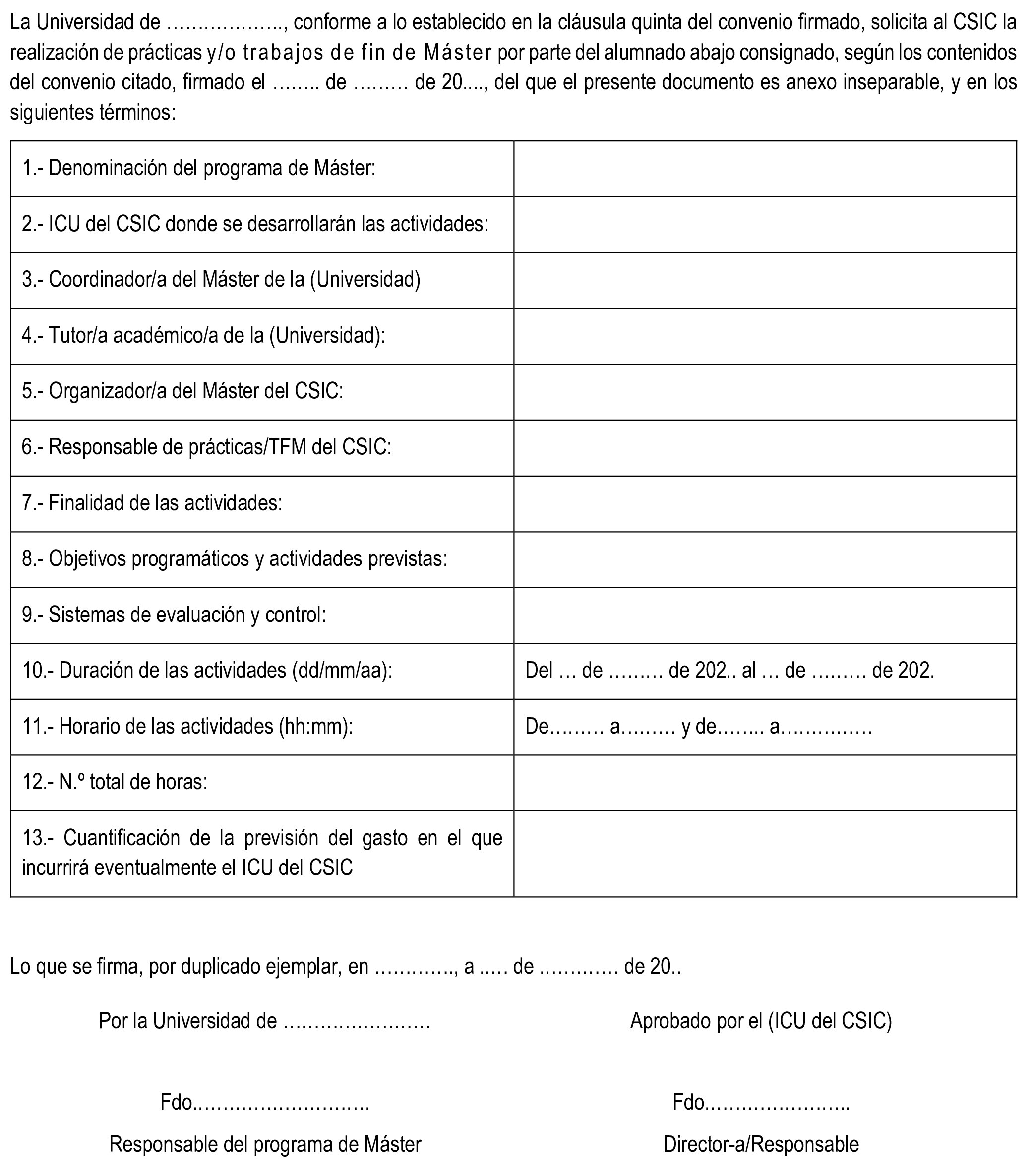 Imagen: /datos/imagenes/disp/2025/22/1385_15239707_1.png
