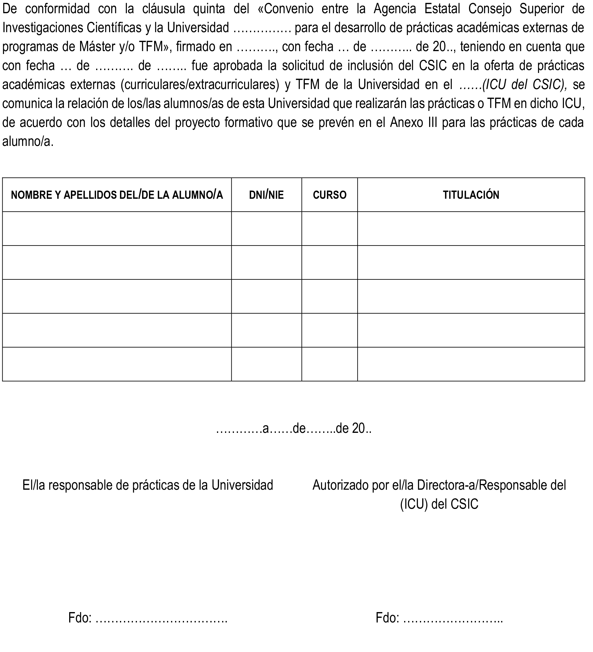 Imagen: /datos/imagenes/disp/2025/22/1385_15239708_1.png