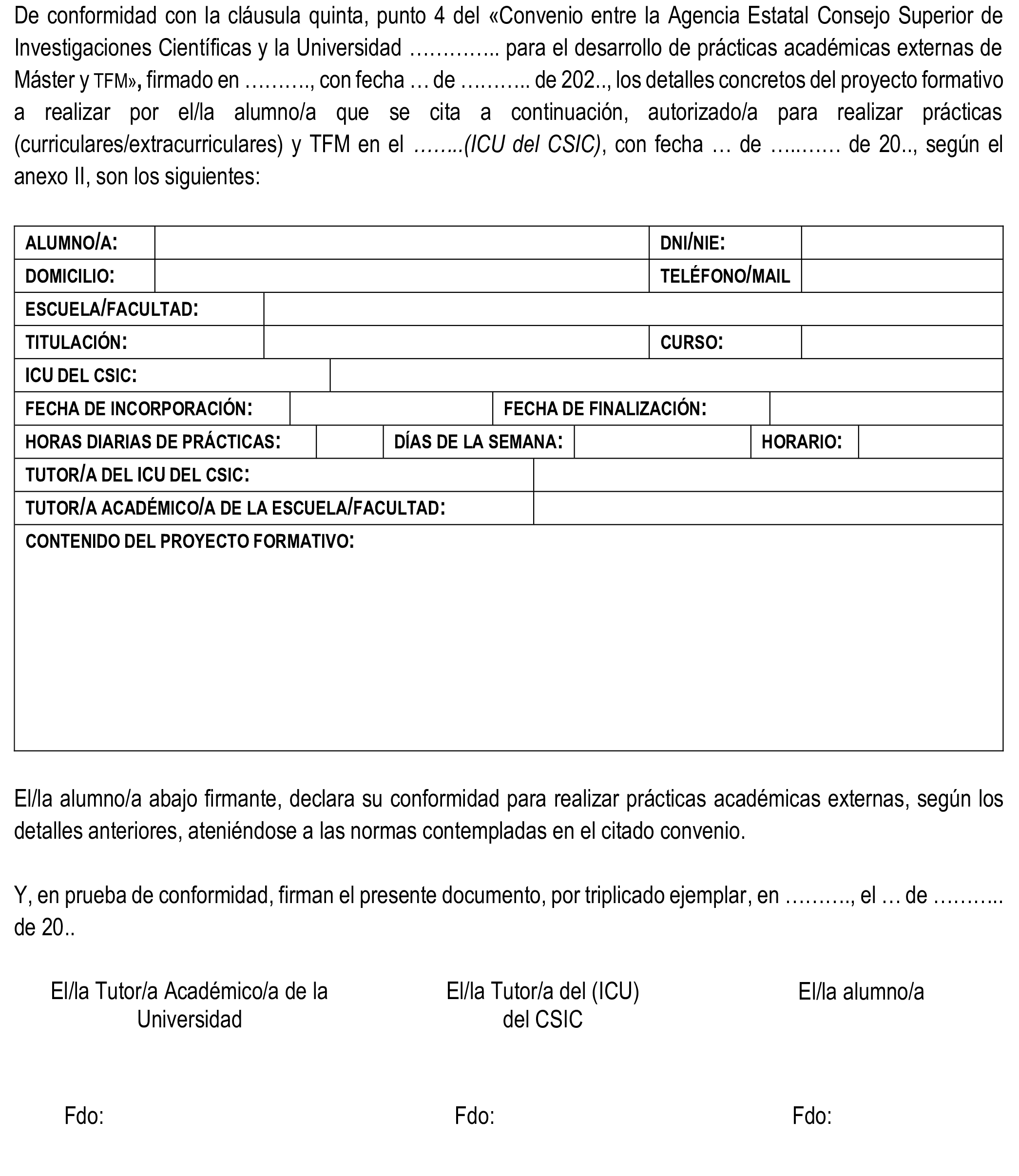 Imagen: /datos/imagenes/disp/2025/22/1385_15239709_1.png