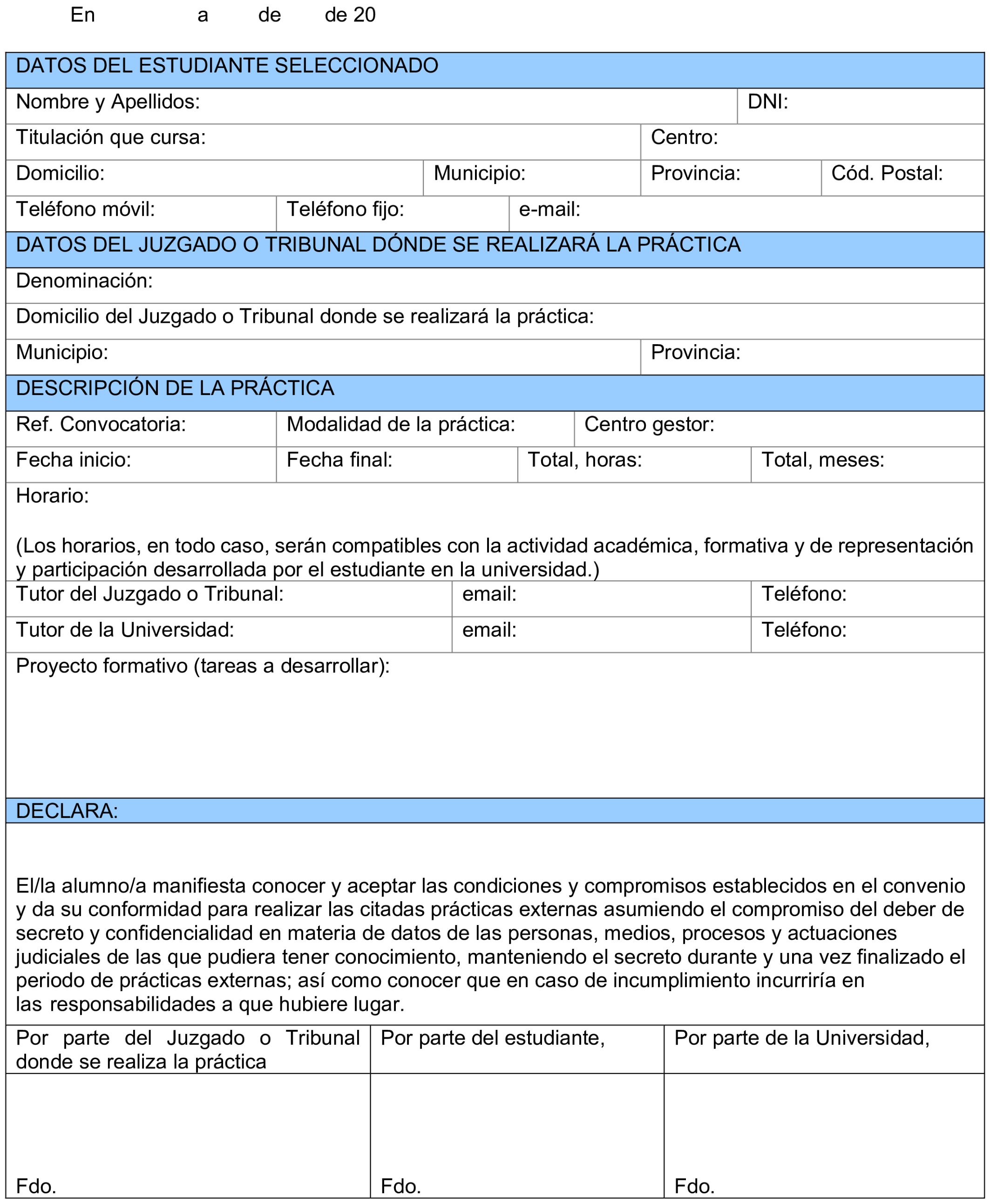Imagen: /datos/imagenes/disp/2025/220/18100_16069196_1.png