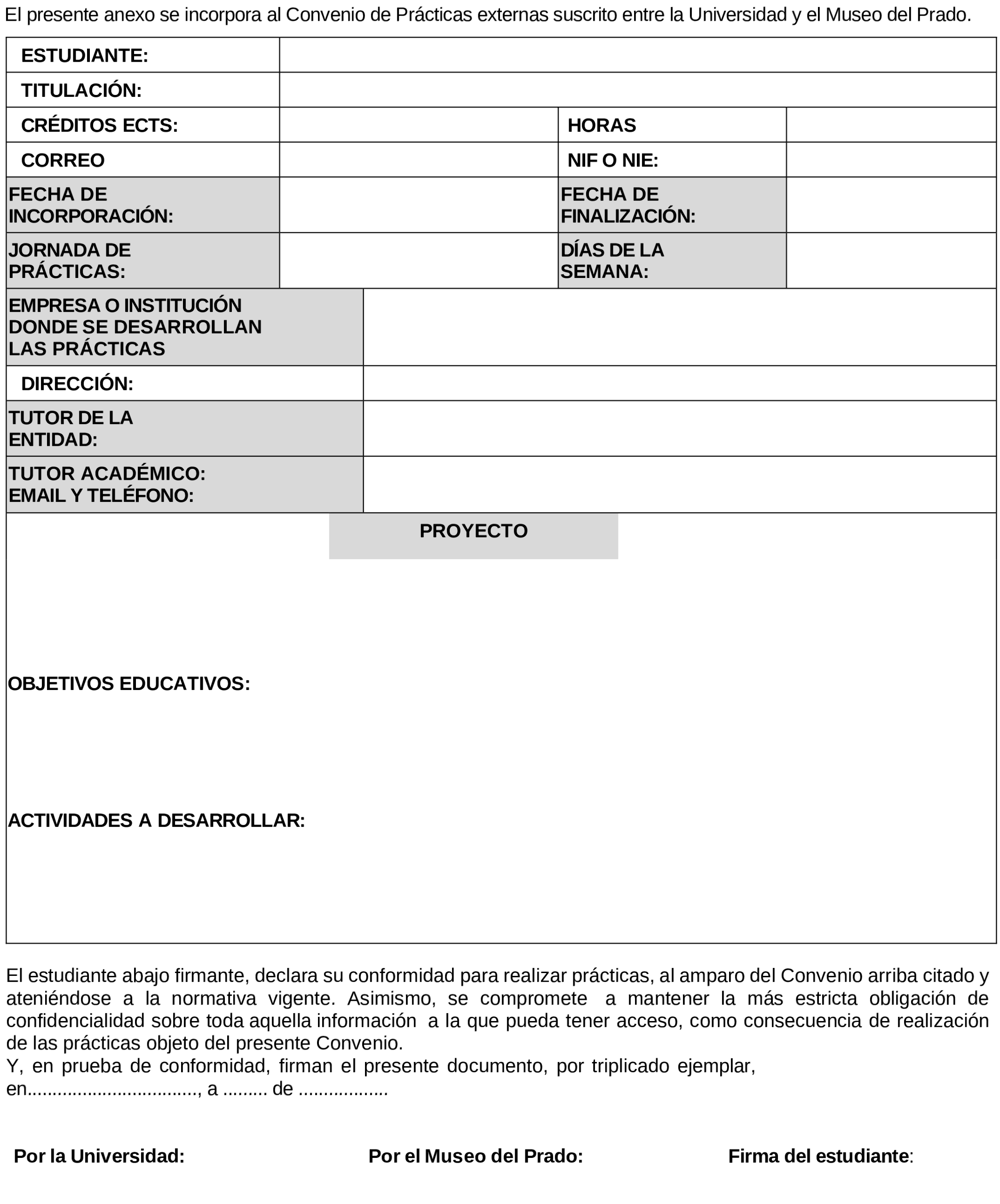 Imagen: /datos/imagenes/disp/2025/220/18110_16061880_1.png