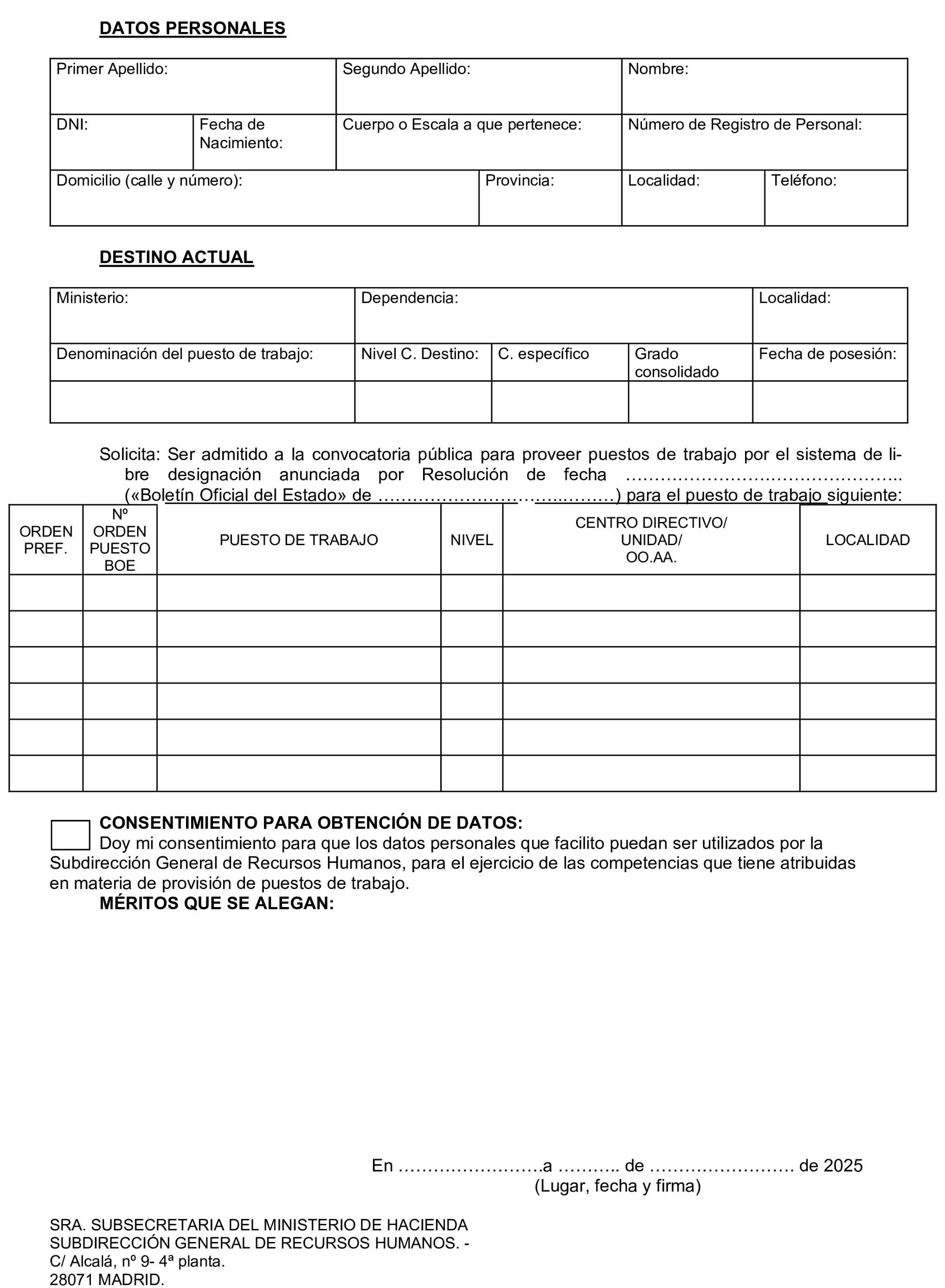 Imagen: /datos/imagenes/disp/2025/222/18217_16075783_1.png