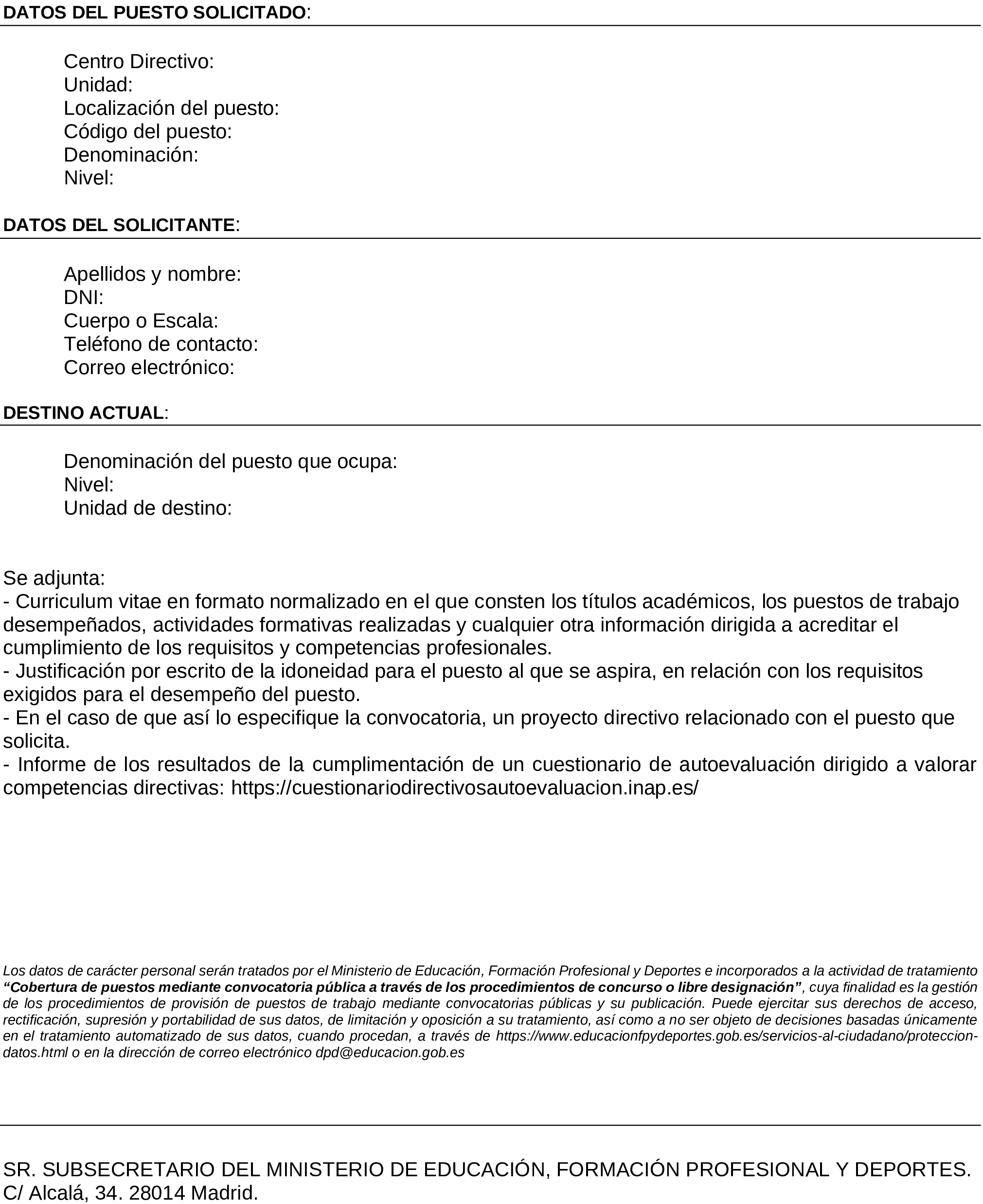 Imagen: /datos/imagenes/disp/2025/222/18219_16071304_1.png