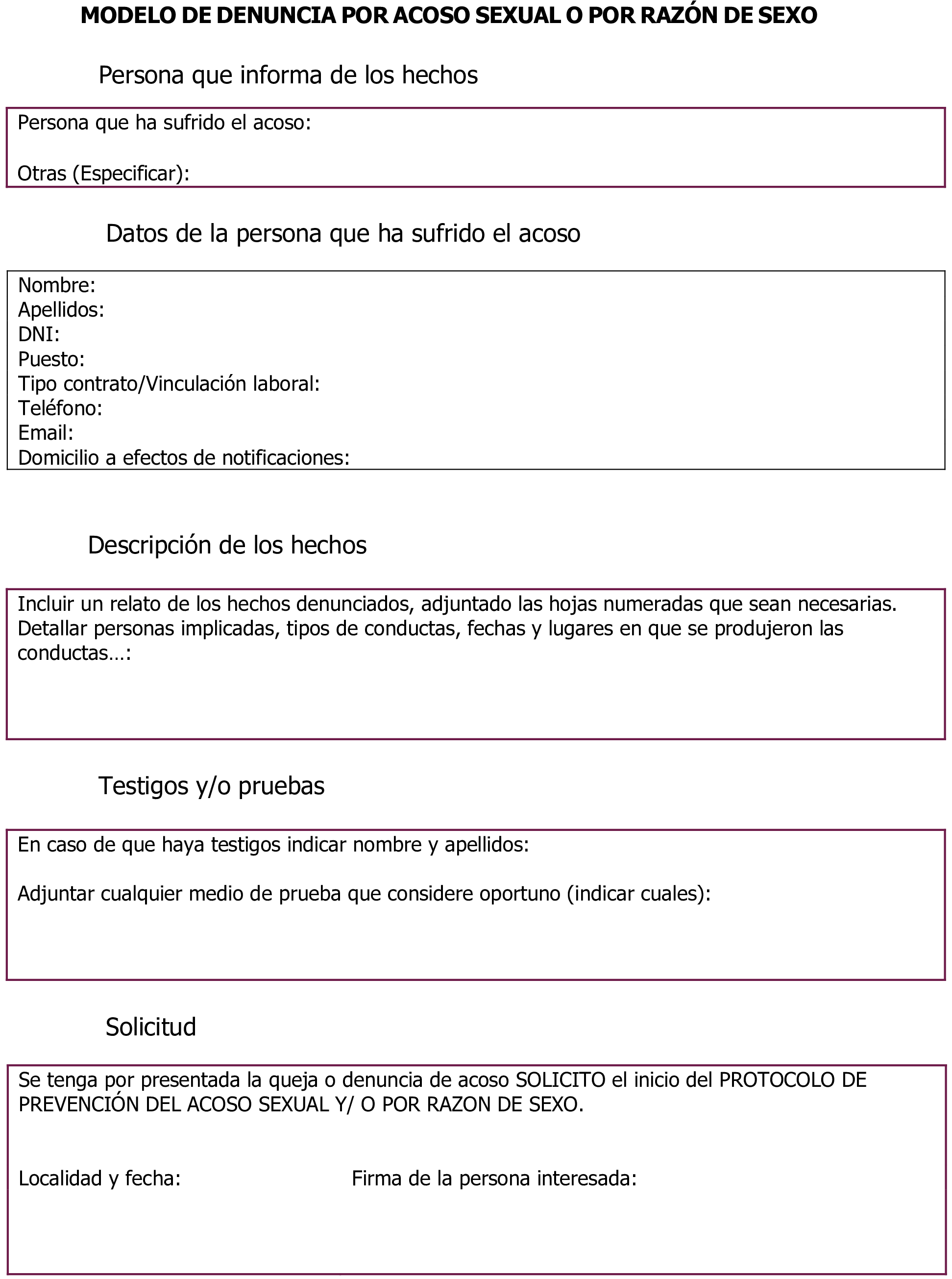 Imagen: /datos/imagenes/disp/2025/222/18279_16062252_2.png