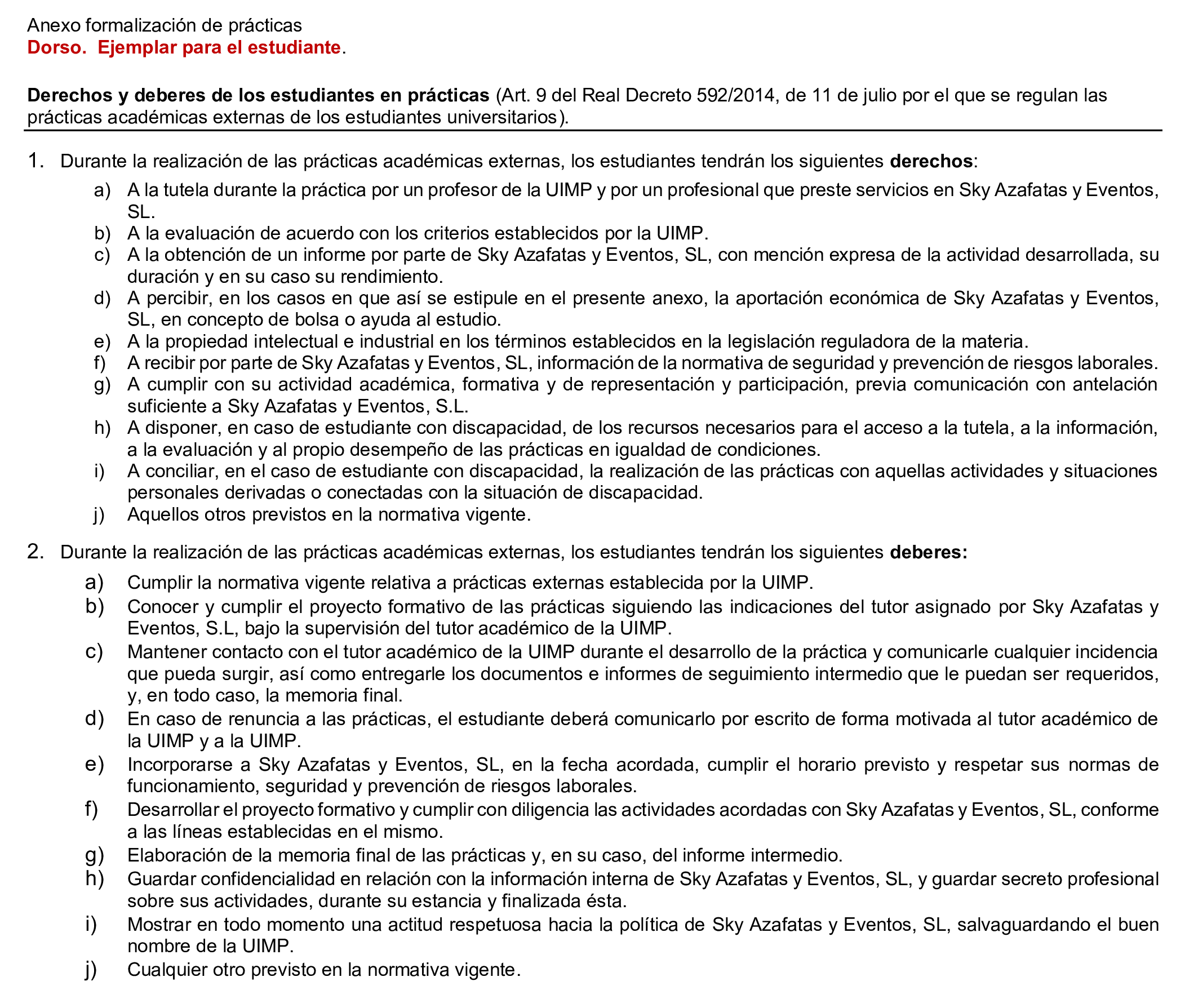 Imagen: /datos/imagenes/disp/2025/222/18295_16080651_2.png