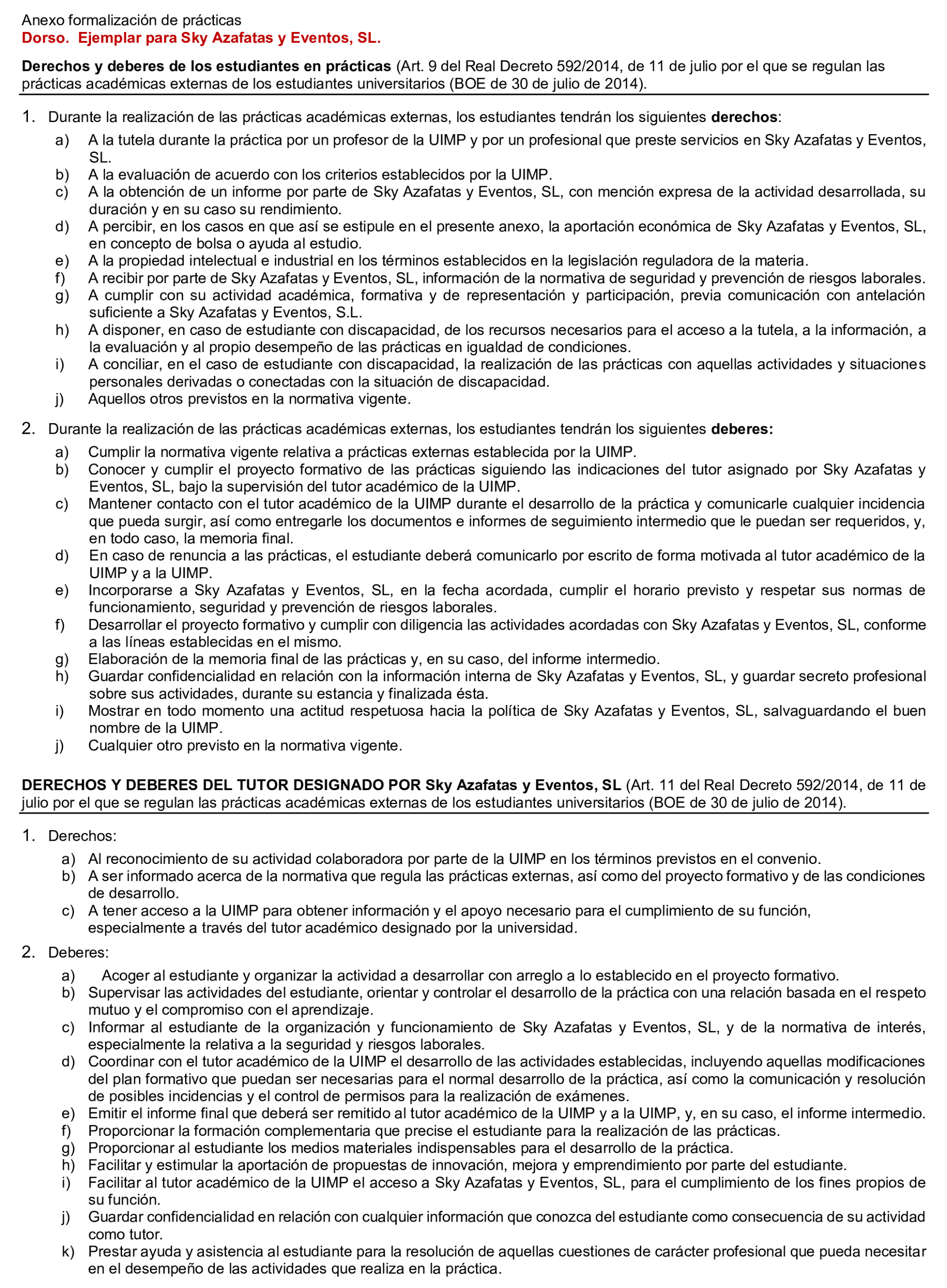 Imagen: /datos/imagenes/disp/2025/222/18295_16080651_3.png