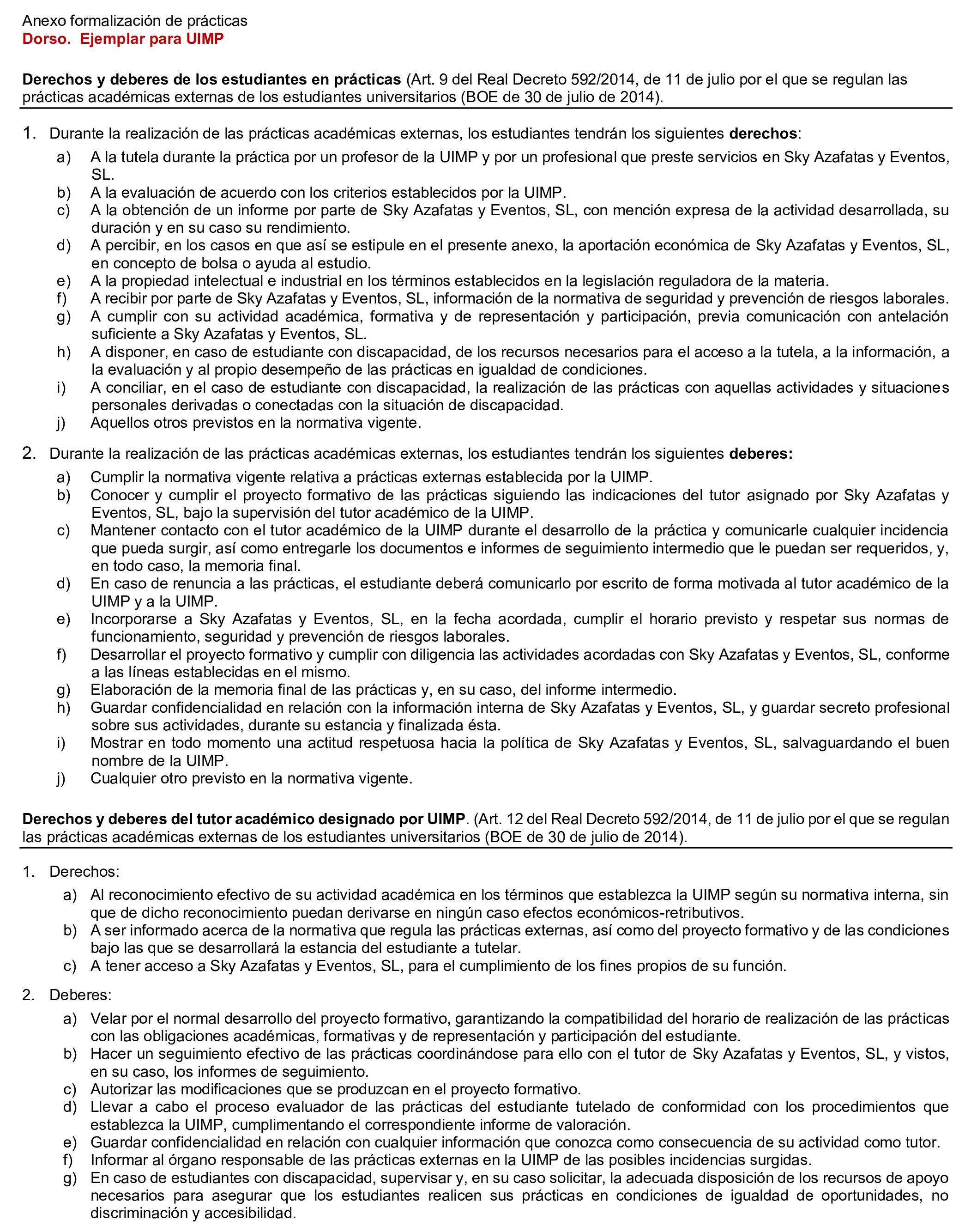Imagen: /datos/imagenes/disp/2025/222/18295_16080651_4.png