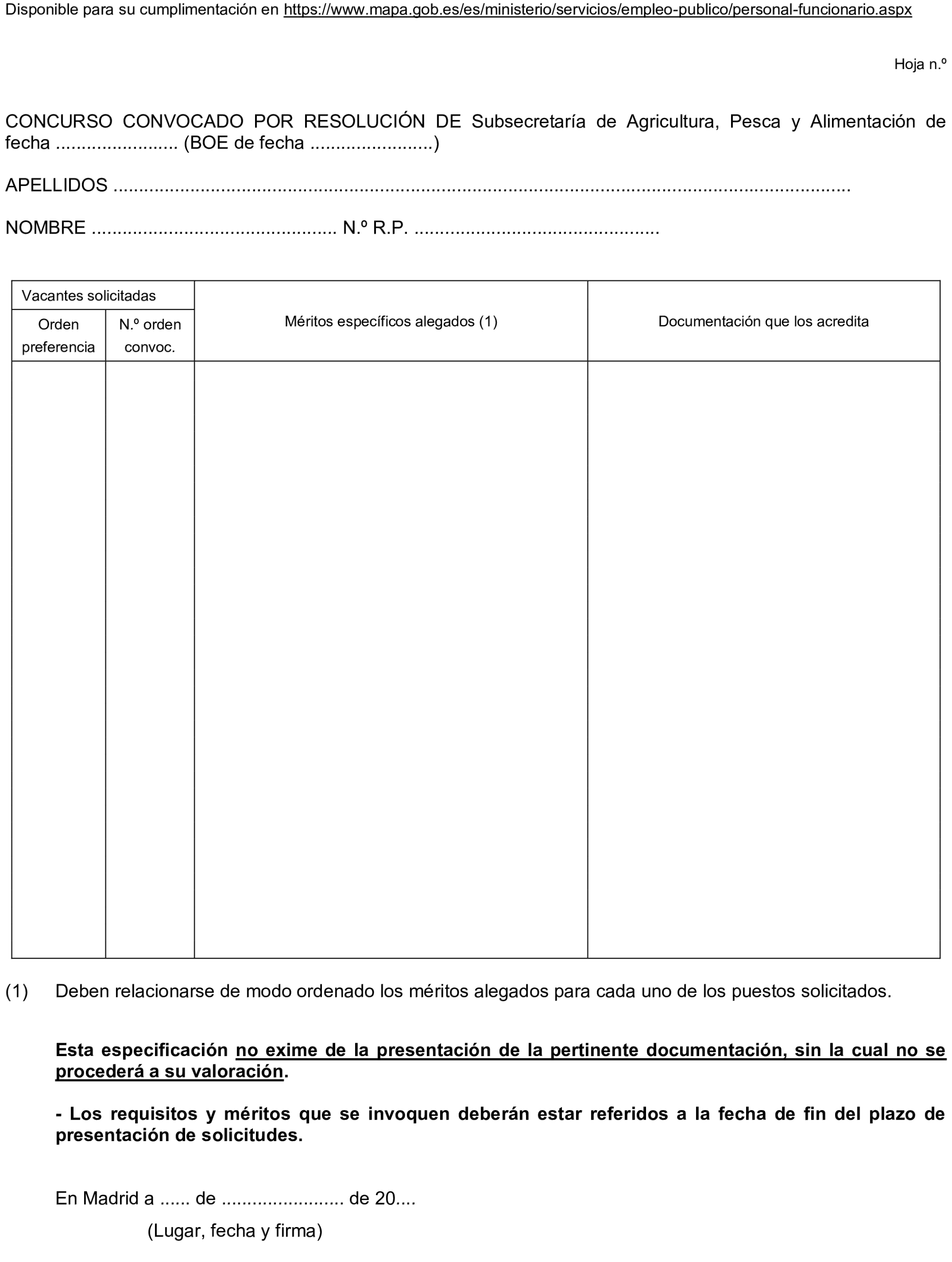Imagen: /datos/imagenes/disp/2025/223/18322_16078286_4.png