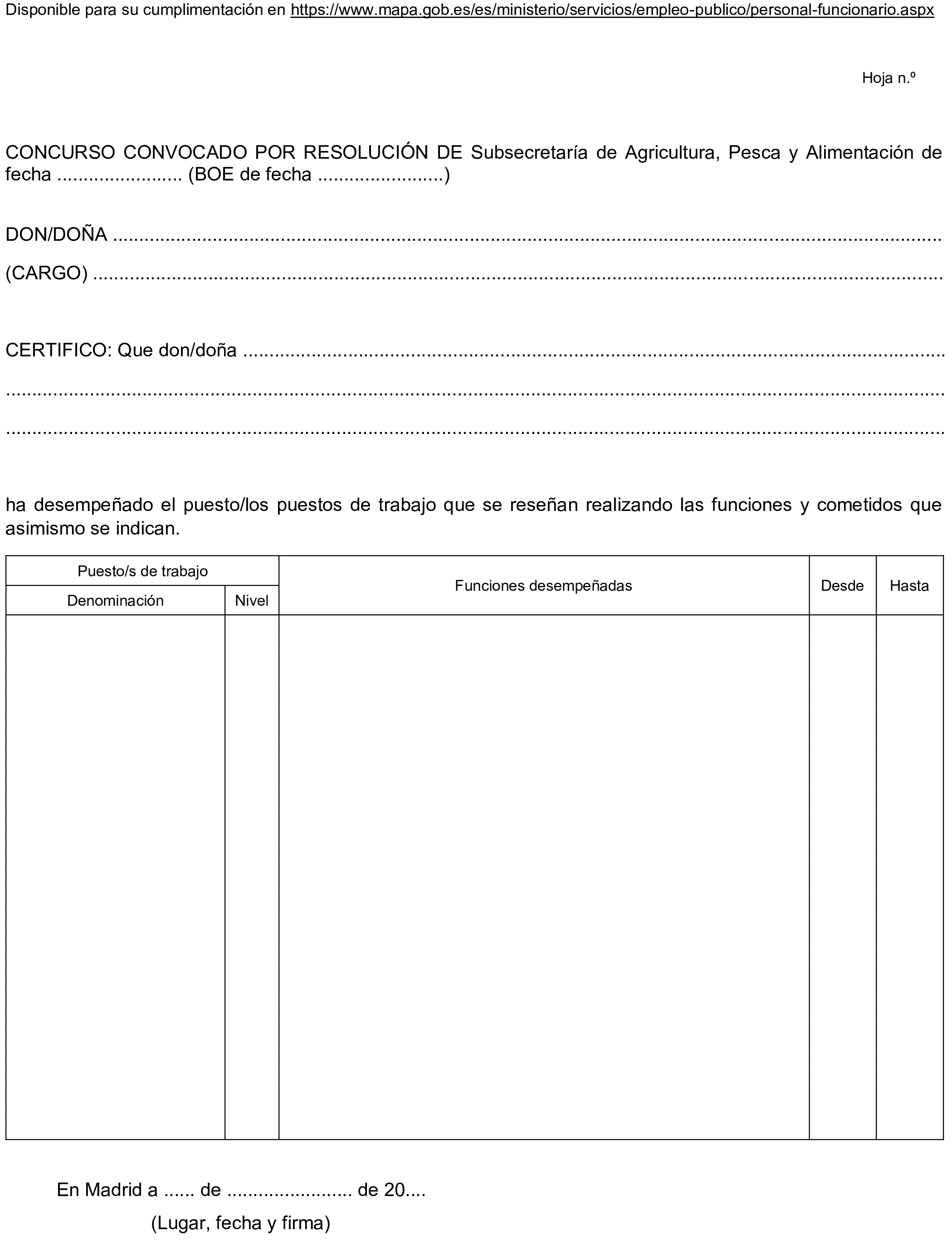 Imagen: /datos/imagenes/disp/2025/223/18322_16078286_5.png