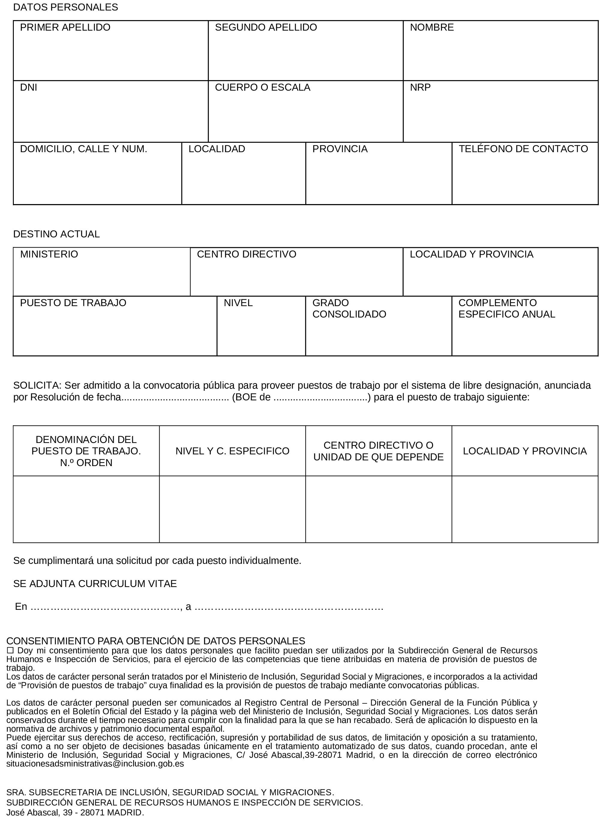 Imagen: /datos/imagenes/disp/2025/223/18327_16086731_1.png