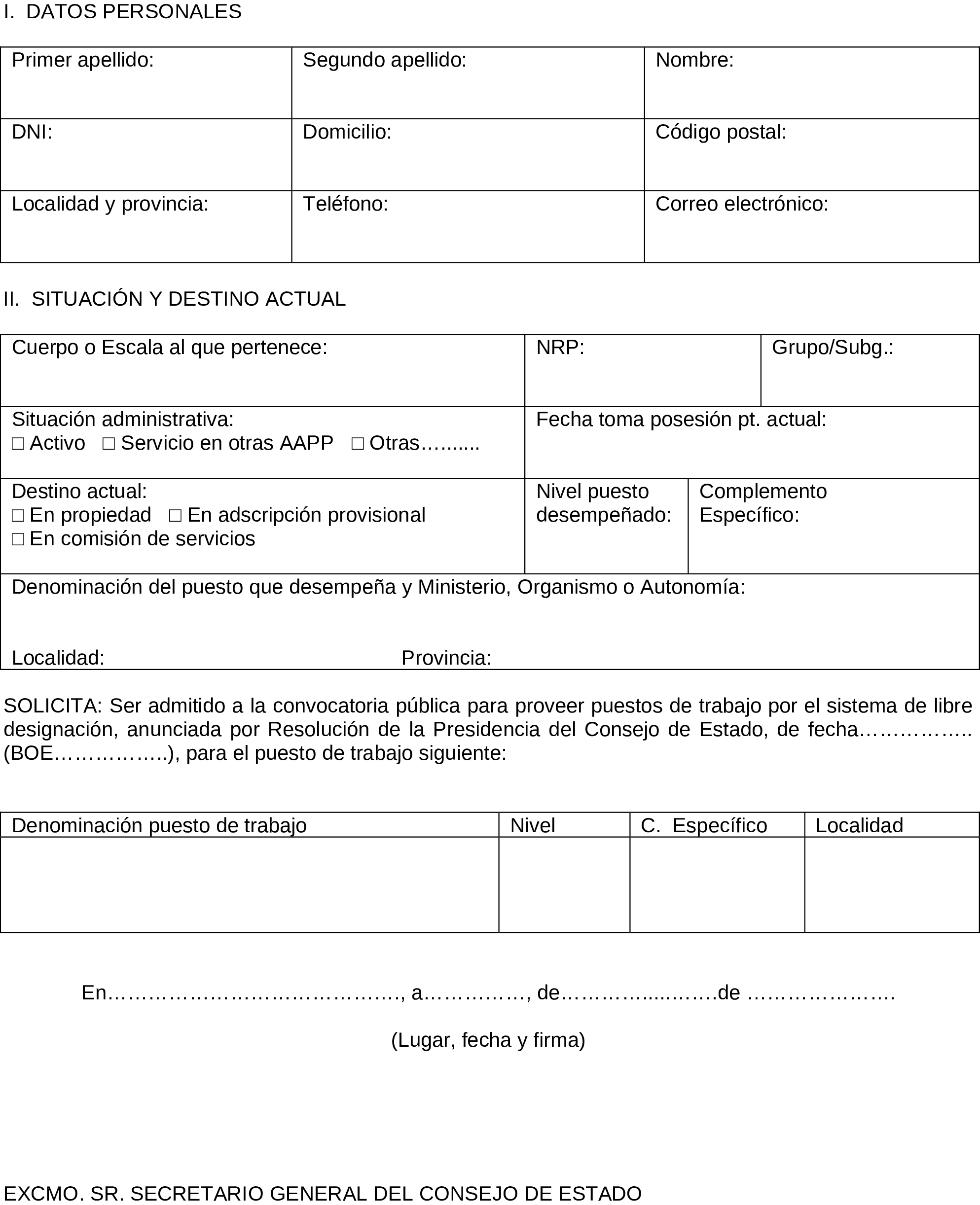 Imagen: /datos/imagenes/disp/2025/223/18328_16076059_1.png