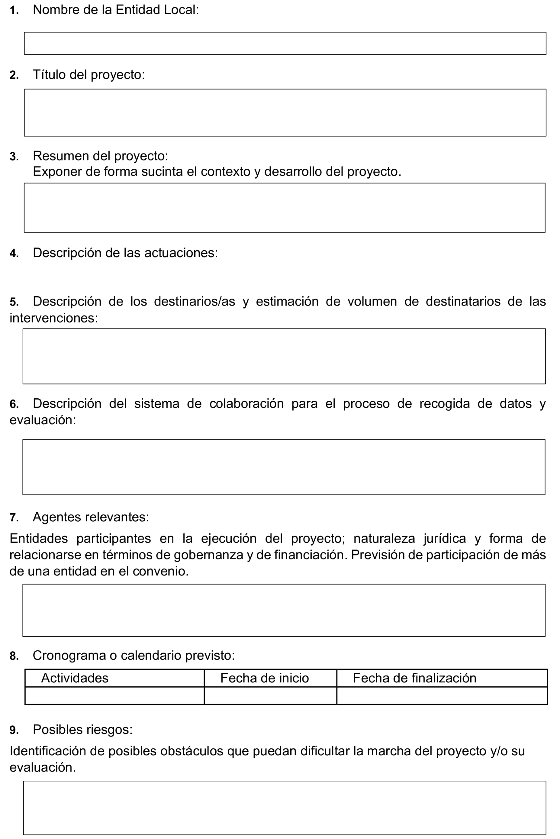 Imagen: /datos/imagenes/disp/2025/224/18348_16091346_1.png
