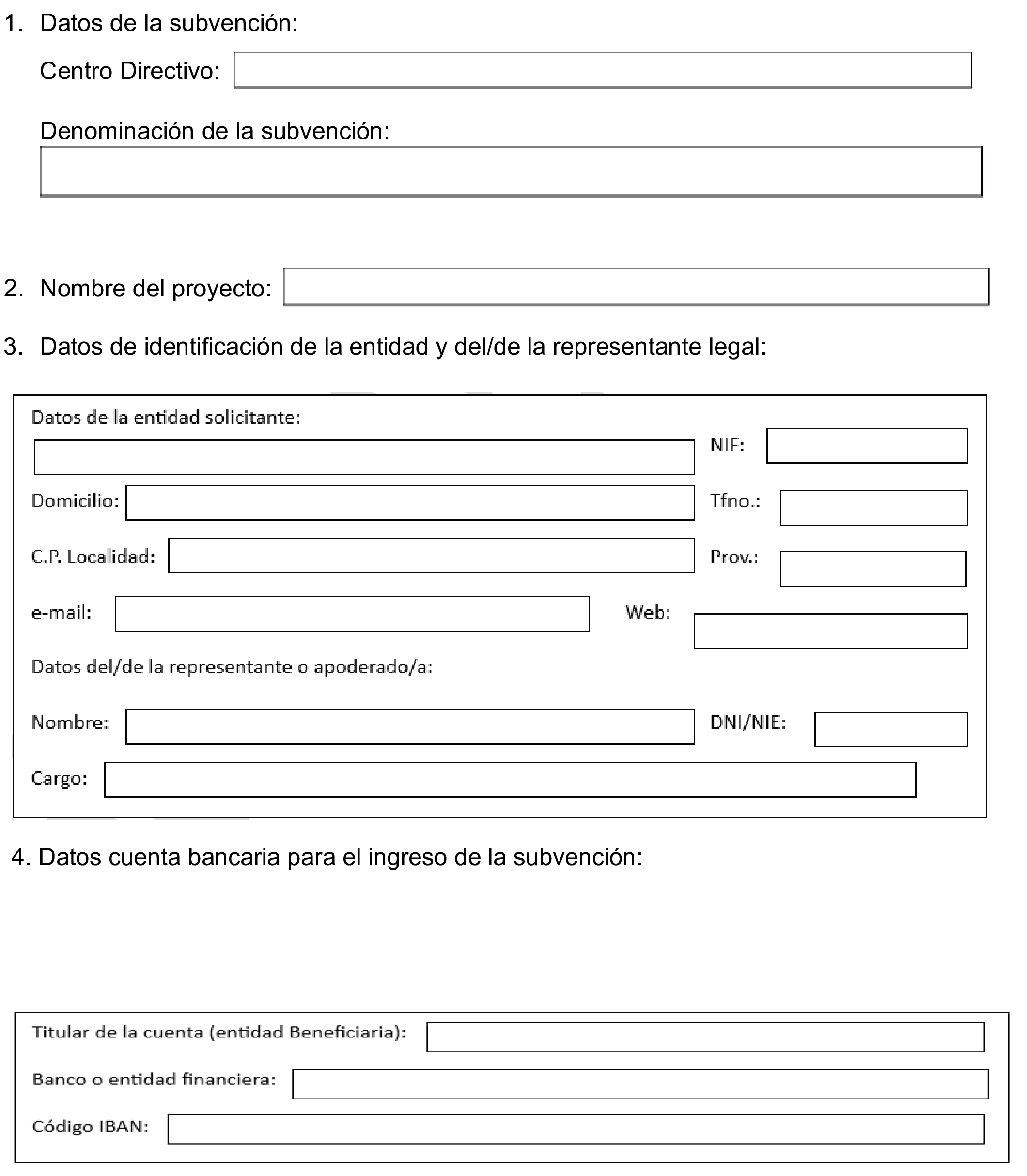 Imagen: /datos/imagenes/disp/2025/224/18348_16091347_1.png
