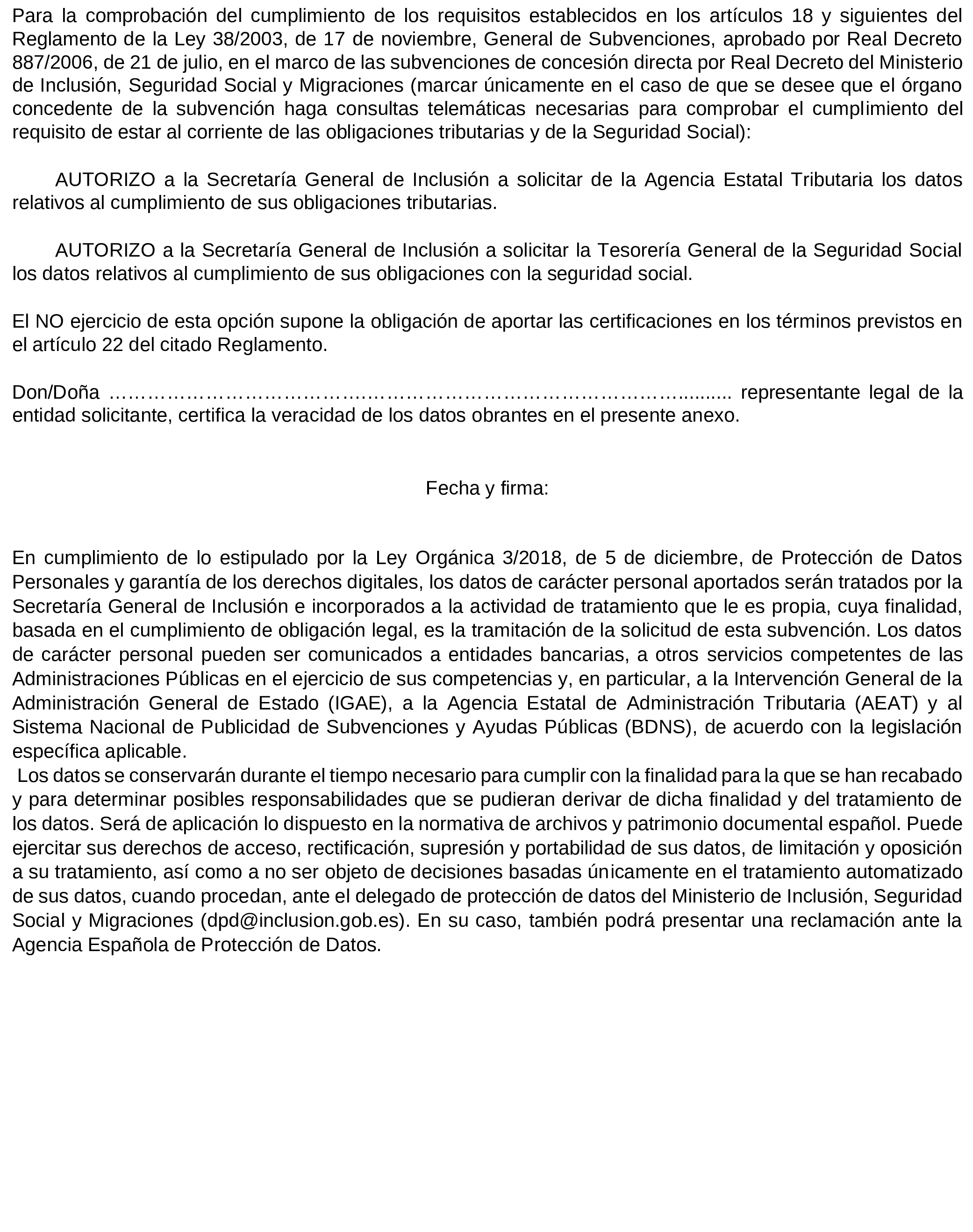 Imagen: /datos/imagenes/disp/2025/224/18349_16091396_2.png