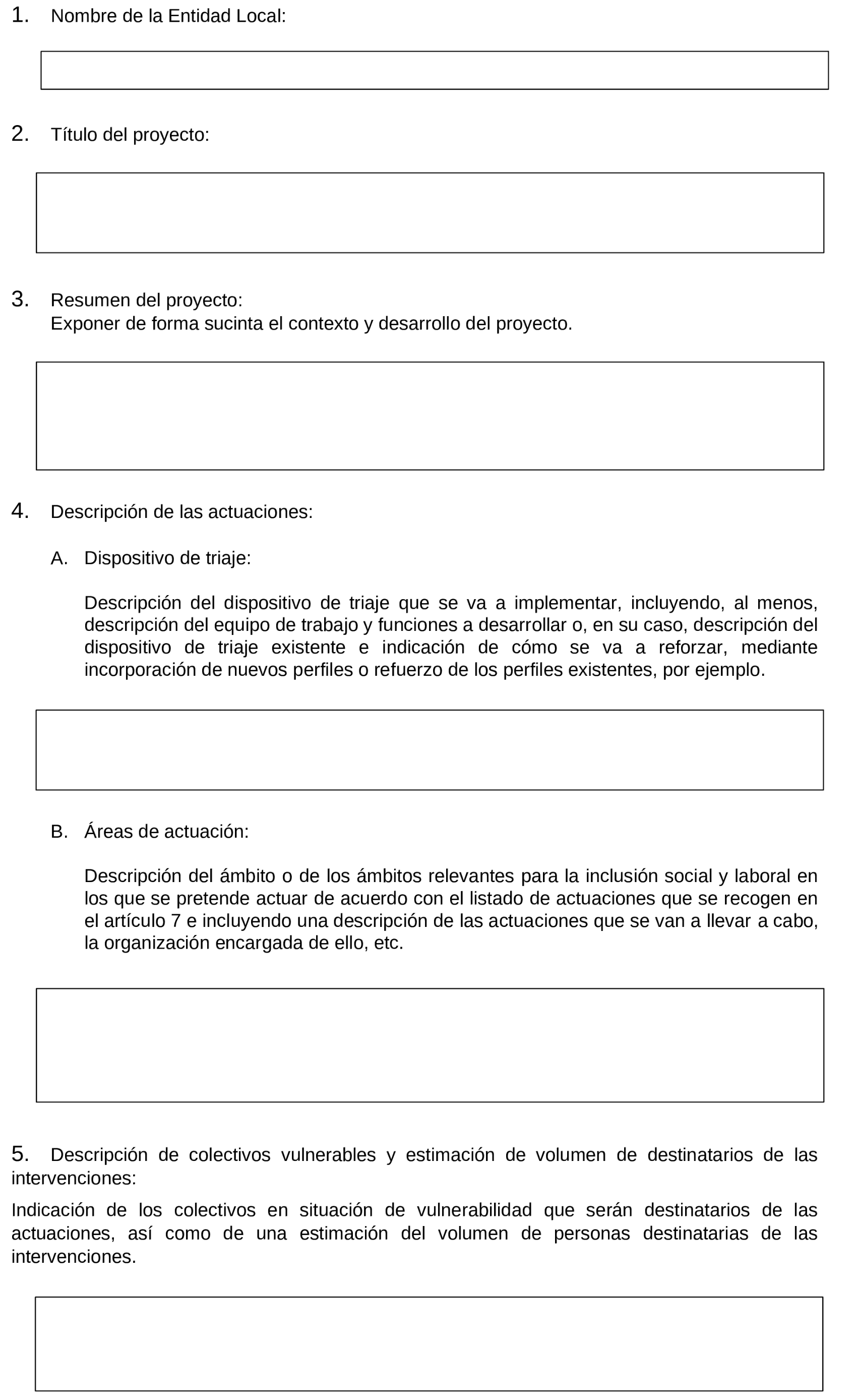 Imagen: /datos/imagenes/disp/2025/224/18349_16091458_1.png