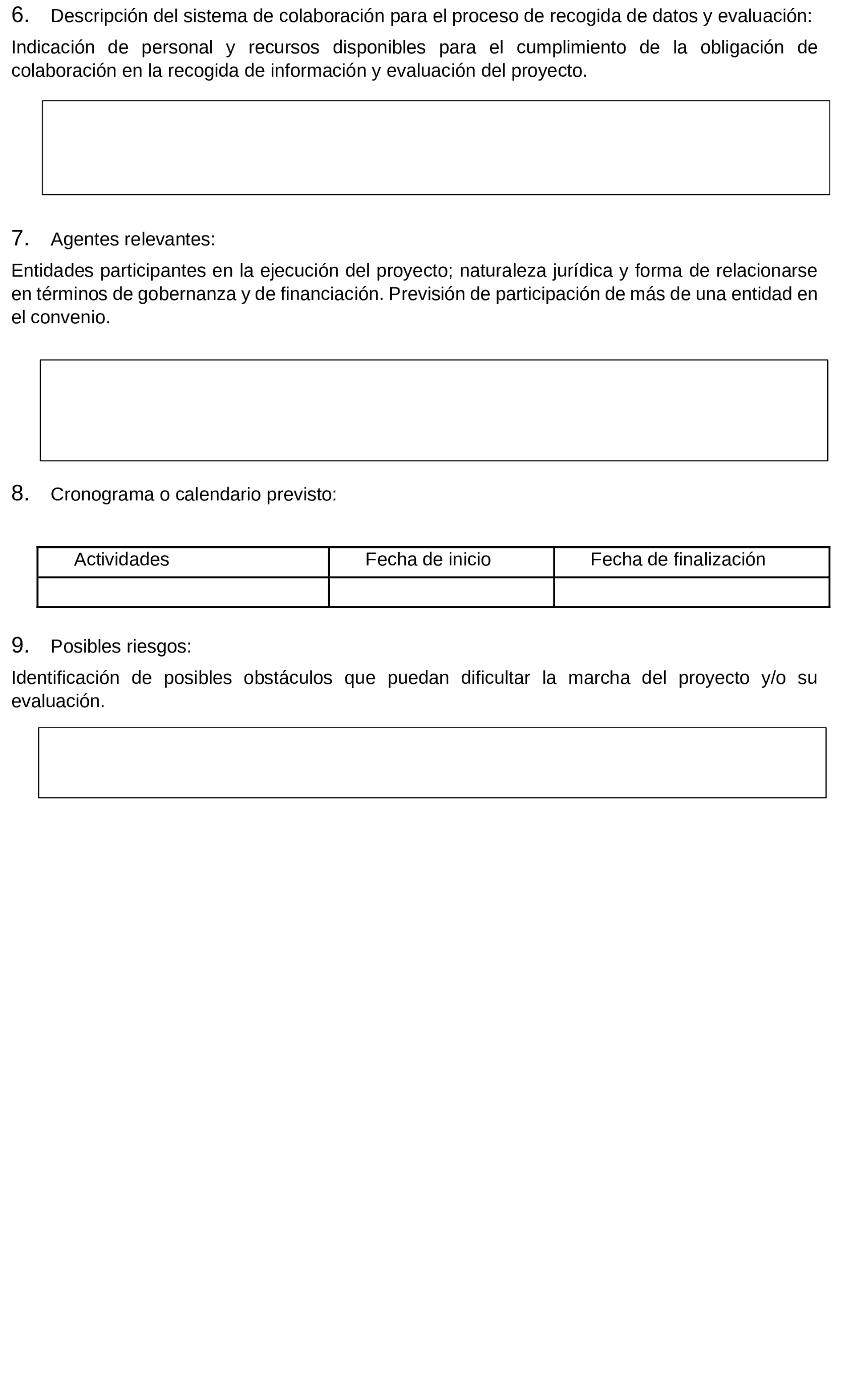 Imagen: /datos/imagenes/disp/2025/224/18349_16091458_2.png