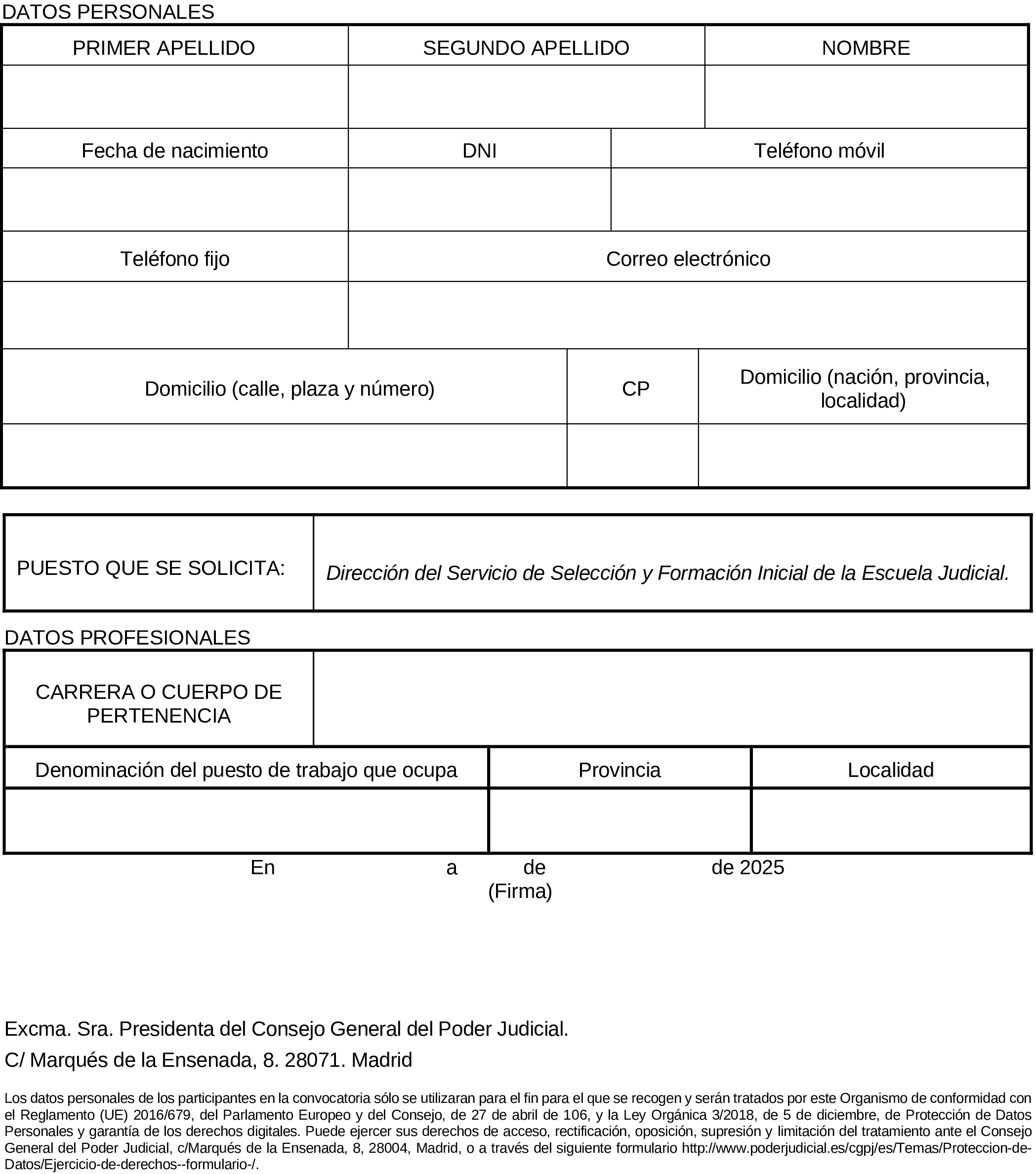 Imagen: /datos/imagenes/disp/2025/224/18378_16085943_1.png