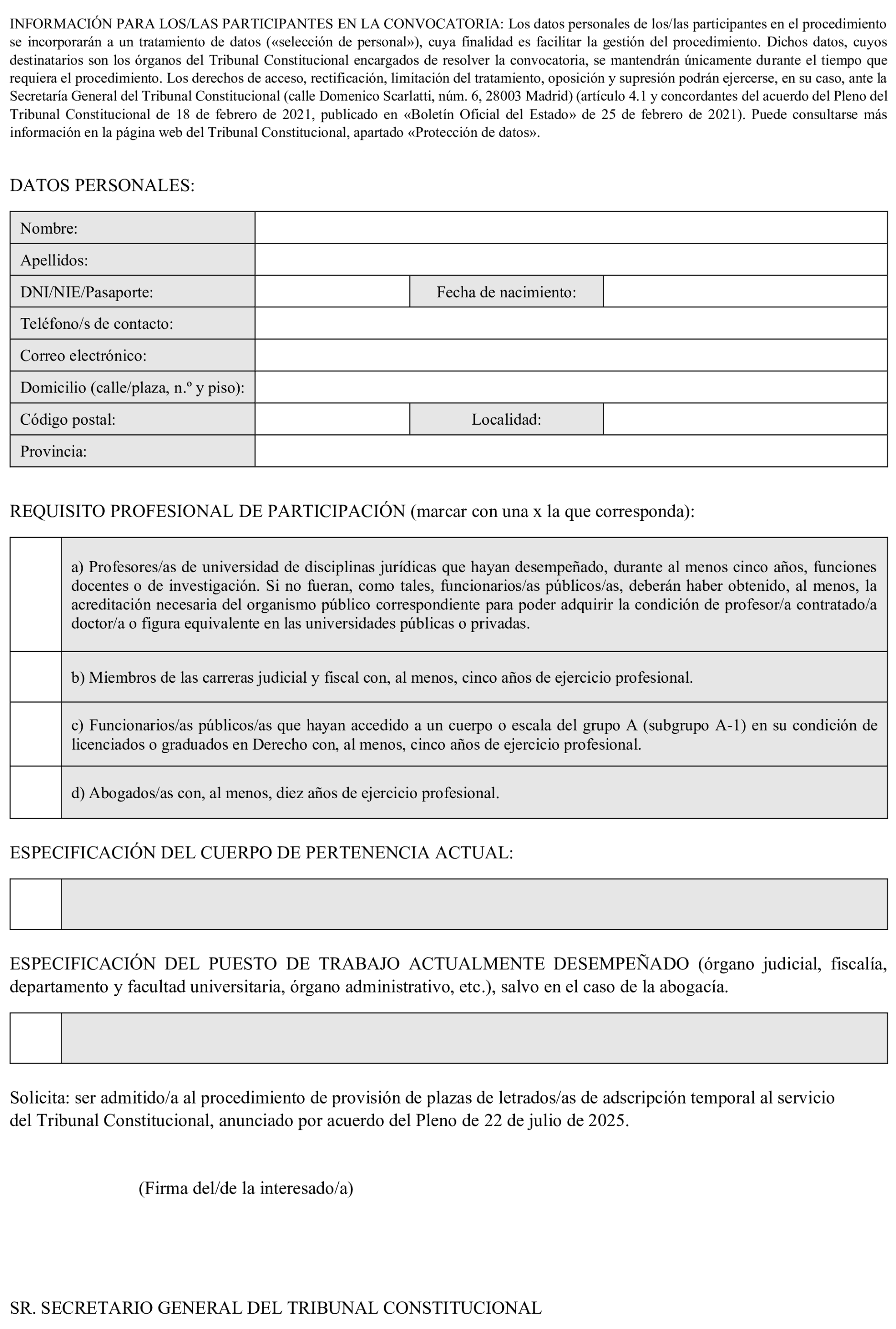 Imagen: /datos/imagenes/disp/2025/225/18457_16086476_1.png
