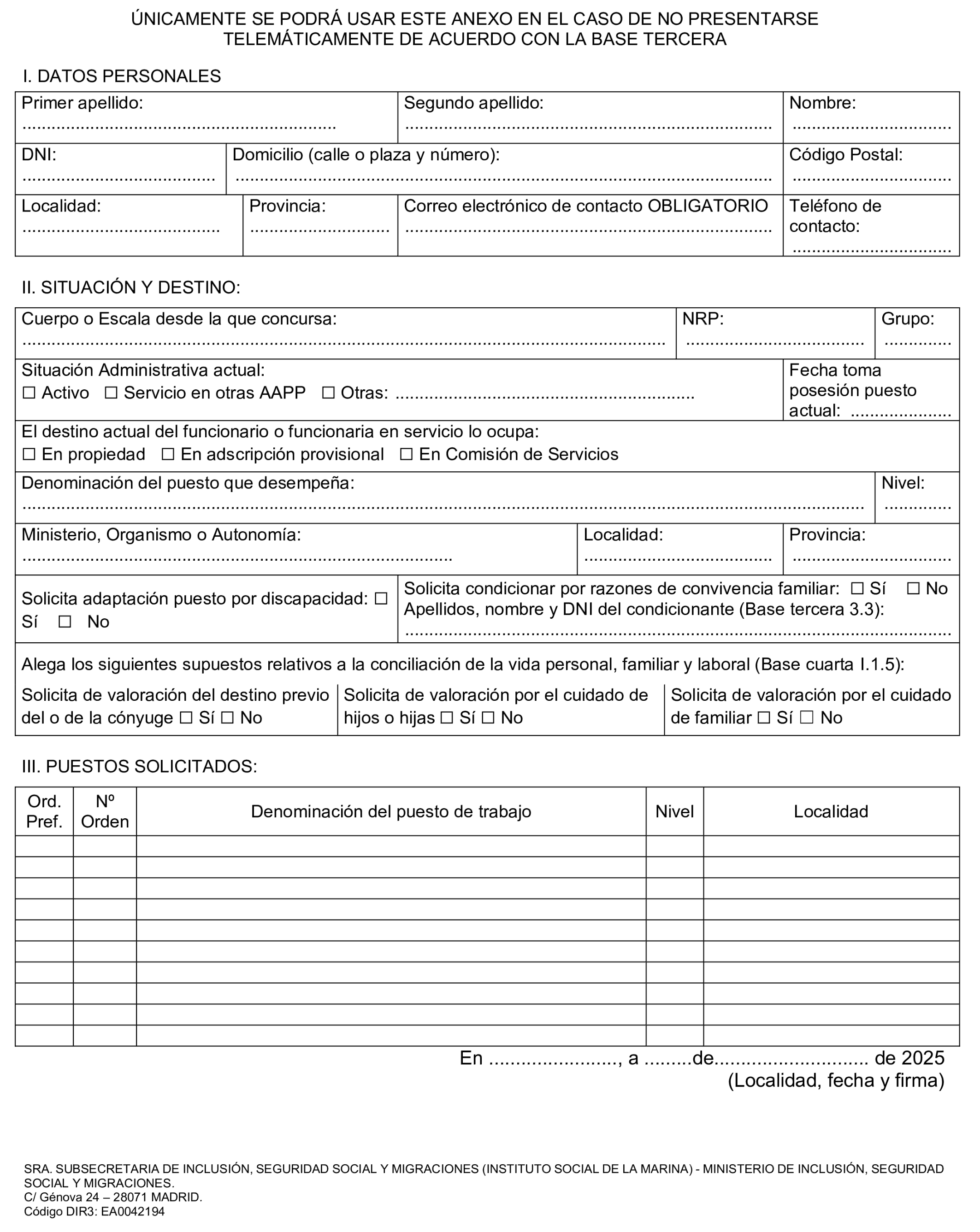 Imagen: /datos/imagenes/disp/2025/225/18461_16086070_1.png