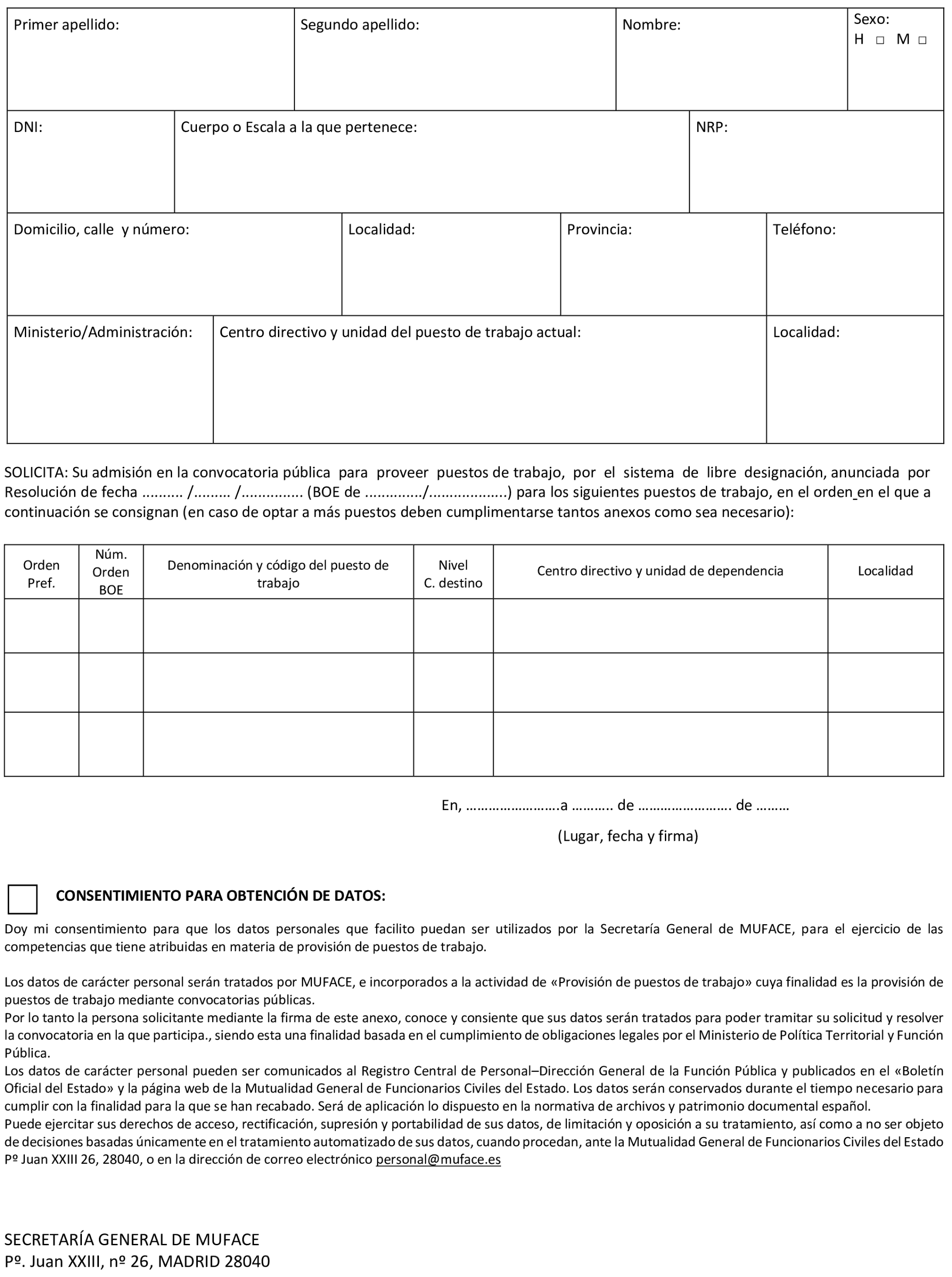 Imagen: /datos/imagenes/disp/2025/225/18462_16085989_1.png