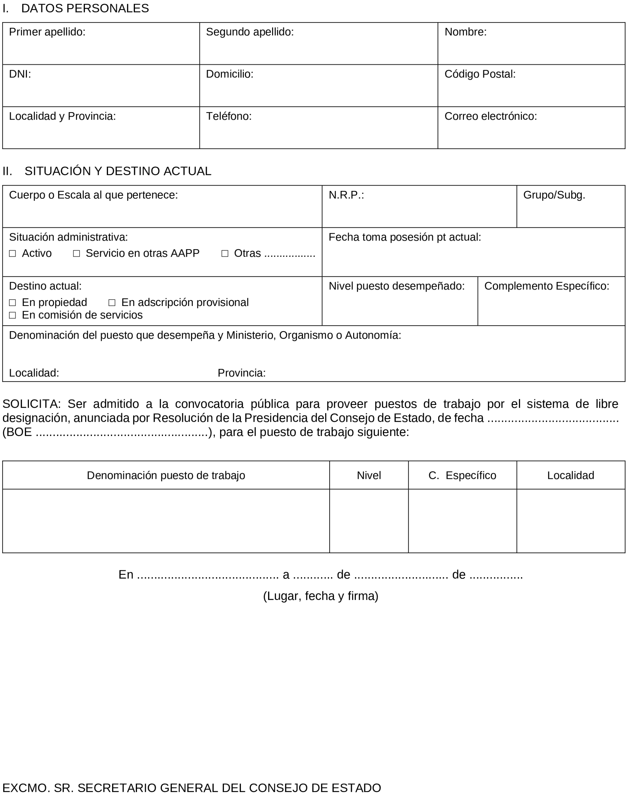 Imagen: /datos/imagenes/disp/2025/225/18463_16076169_1.png