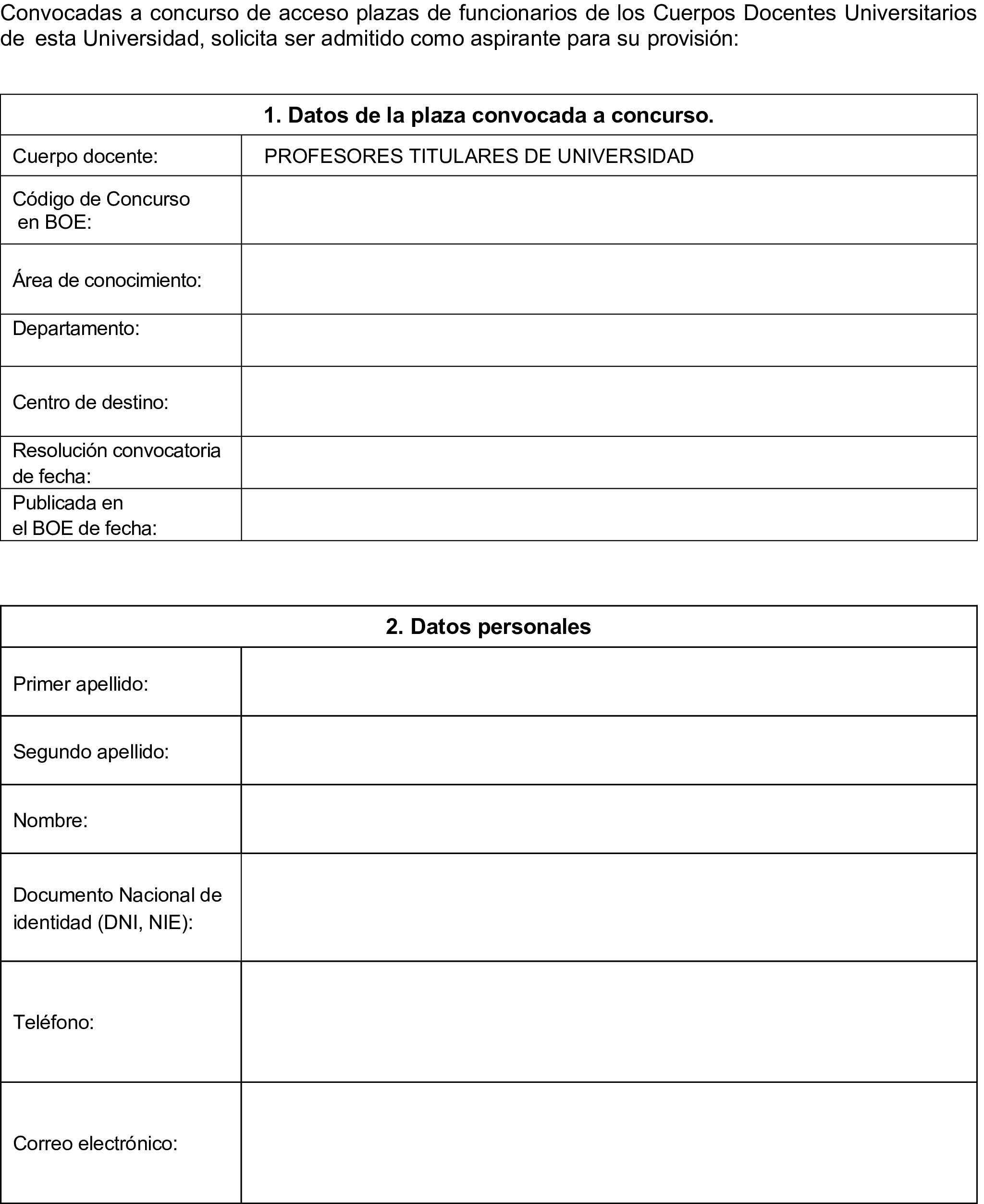 Imagen: /datos/imagenes/disp/2025/225/18491_16086789_1.png